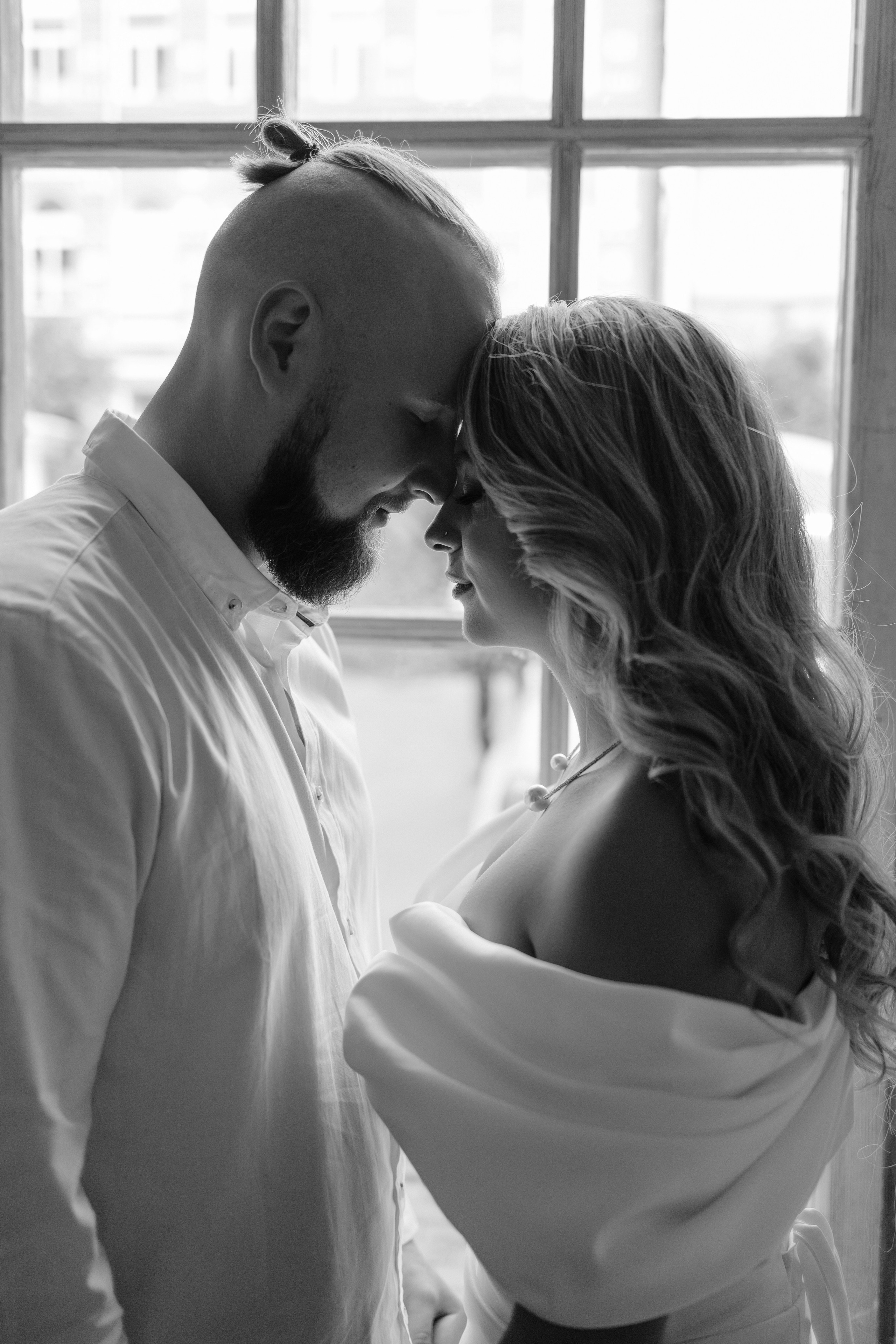 Валерия и Александр. 8.08.2024. Свадебный фотограф Москва Воронеж Ленкова Ксения