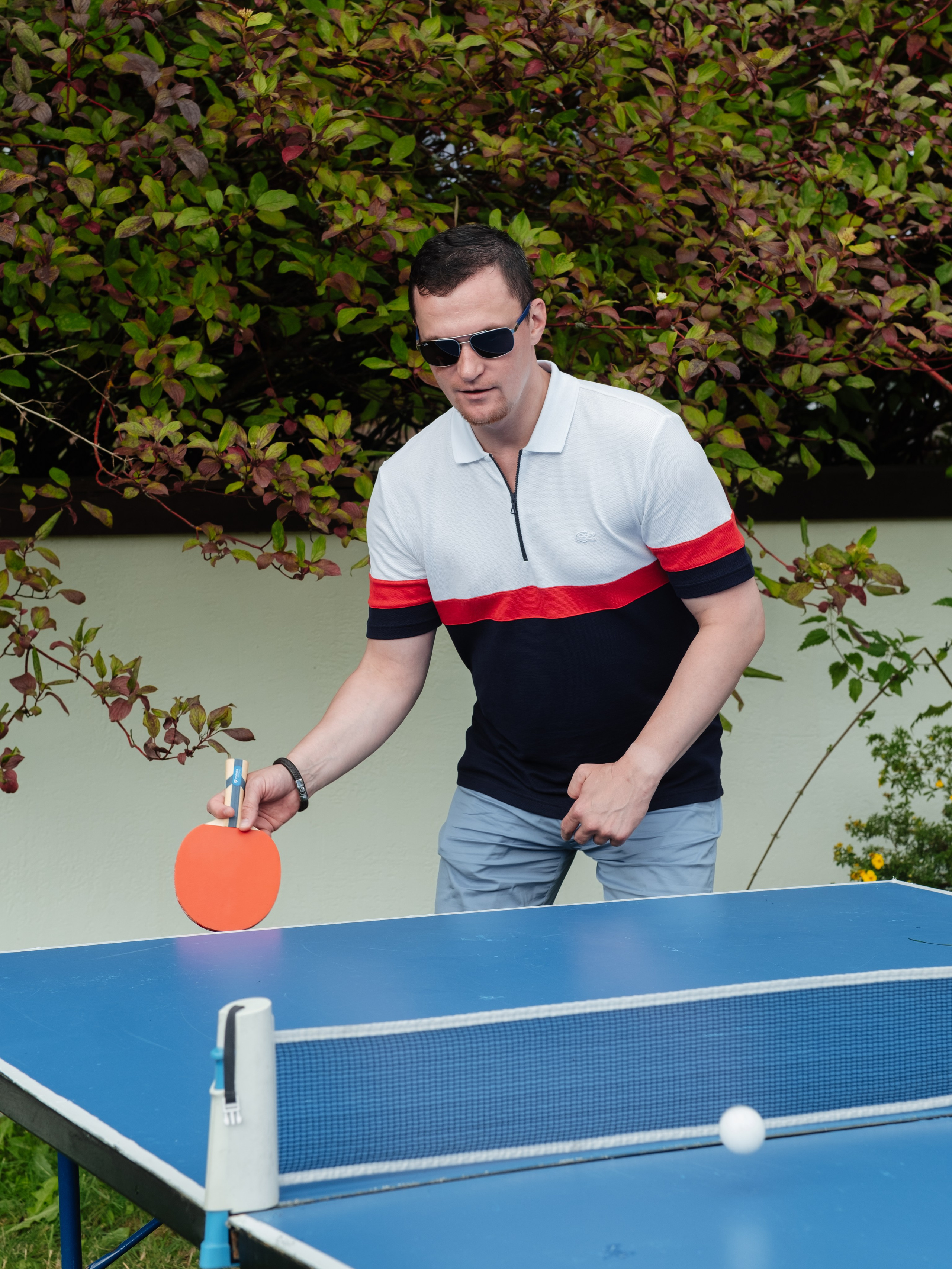 Корпоратив «ЕВРАЗ». Репортажный и портретный фотограф в Москве Илья Спиридонов