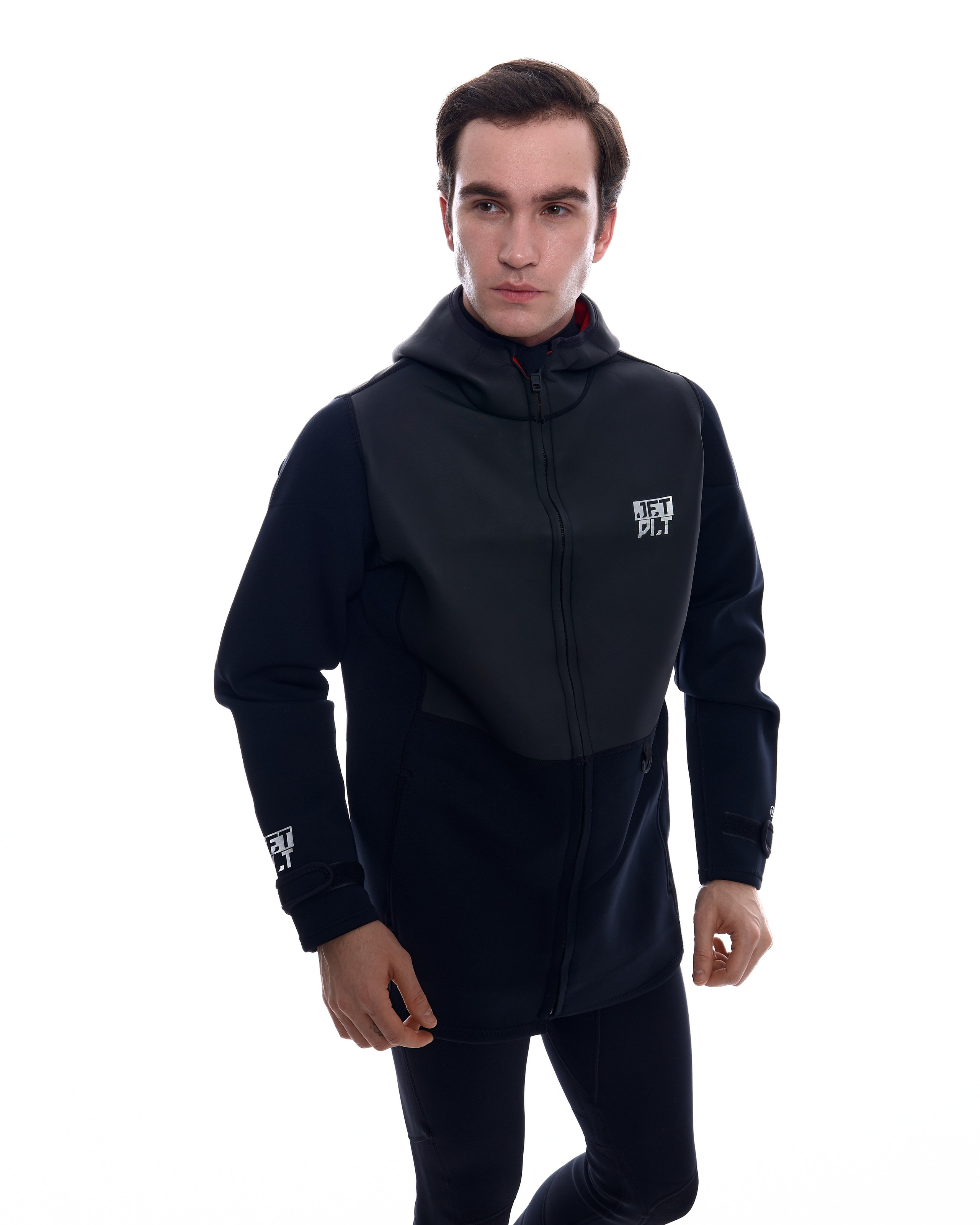 Jetpilot 40 art. Святослав Лебедев | Рекламный фотограф — Коммерческая съемка, Арт-дирекшн, AI-интеграция