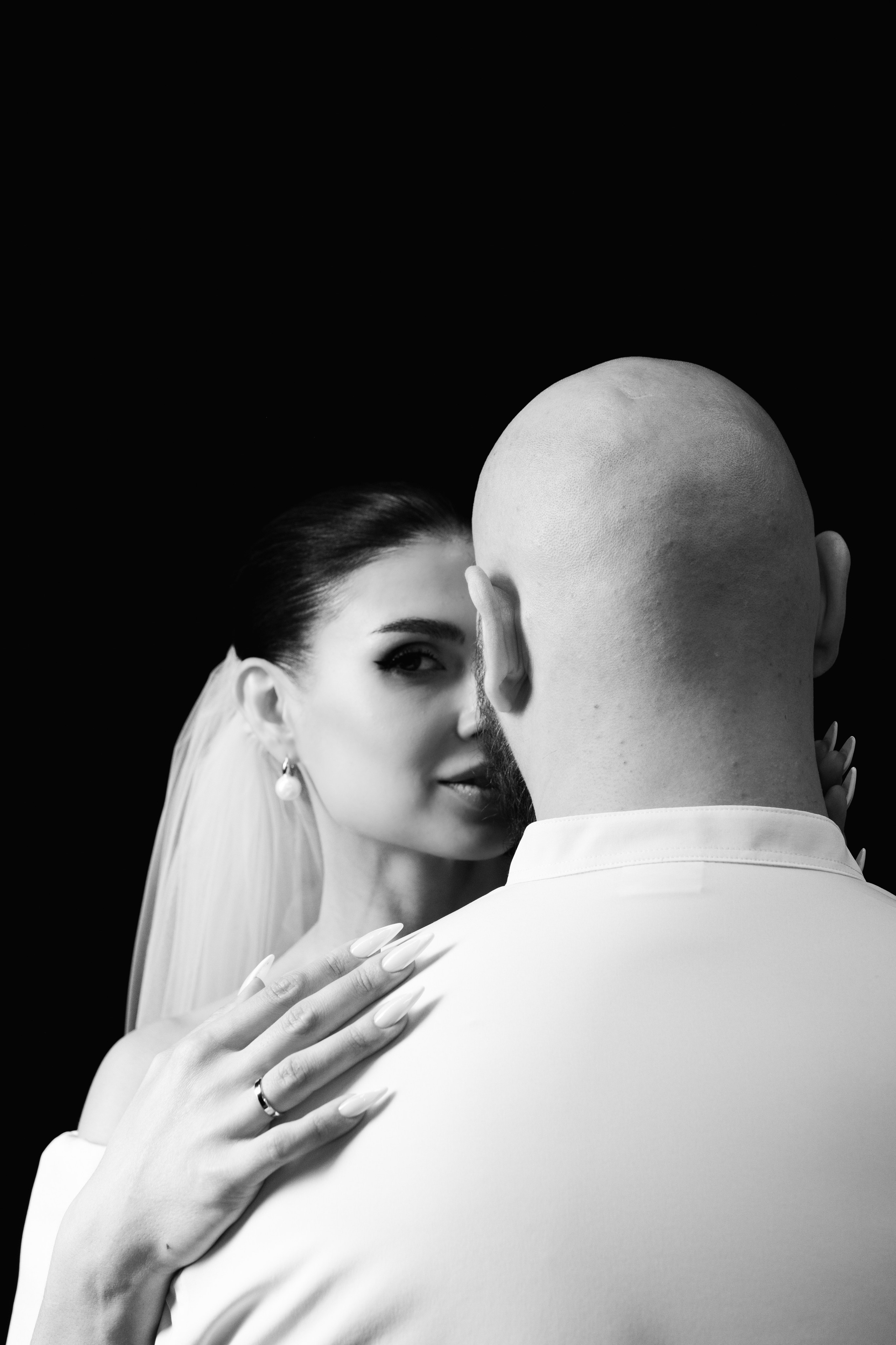 3. Тот самый фотограф из Новосибирска