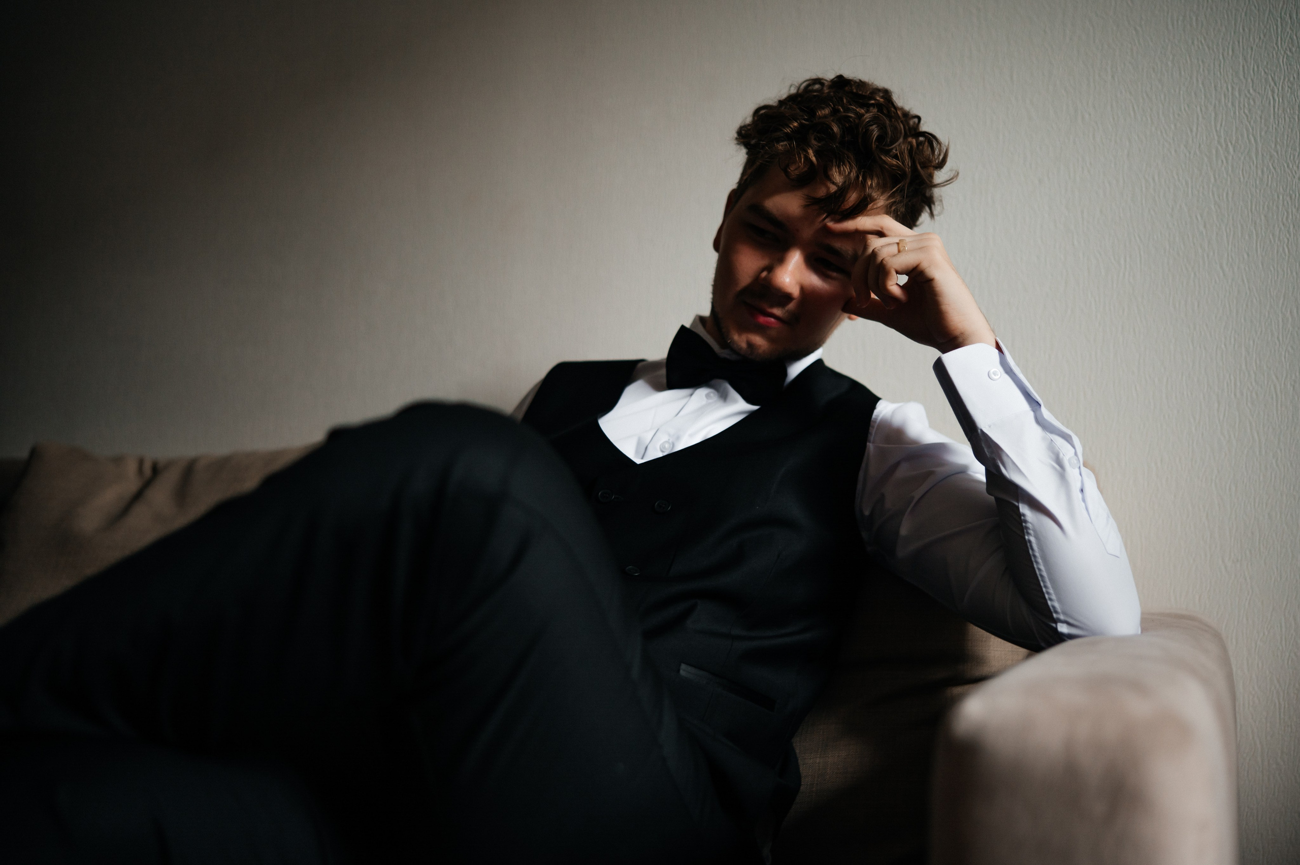 Wedding «Вased on the story». Свадебные фотограф и видеограф Наталья и Анатолий Новиковы СПб