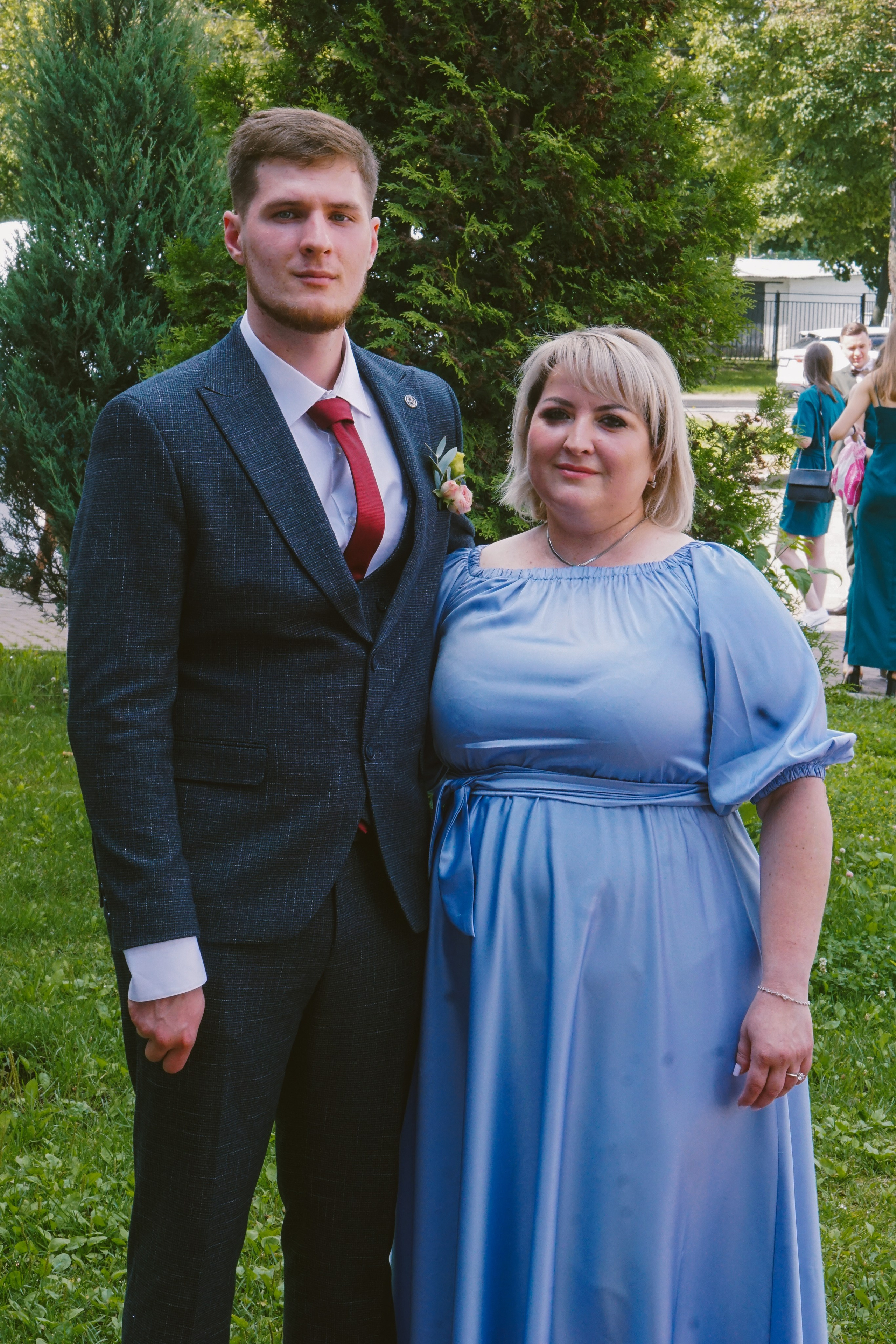 Мария. Фотограф в Москве Анастасия Калинина