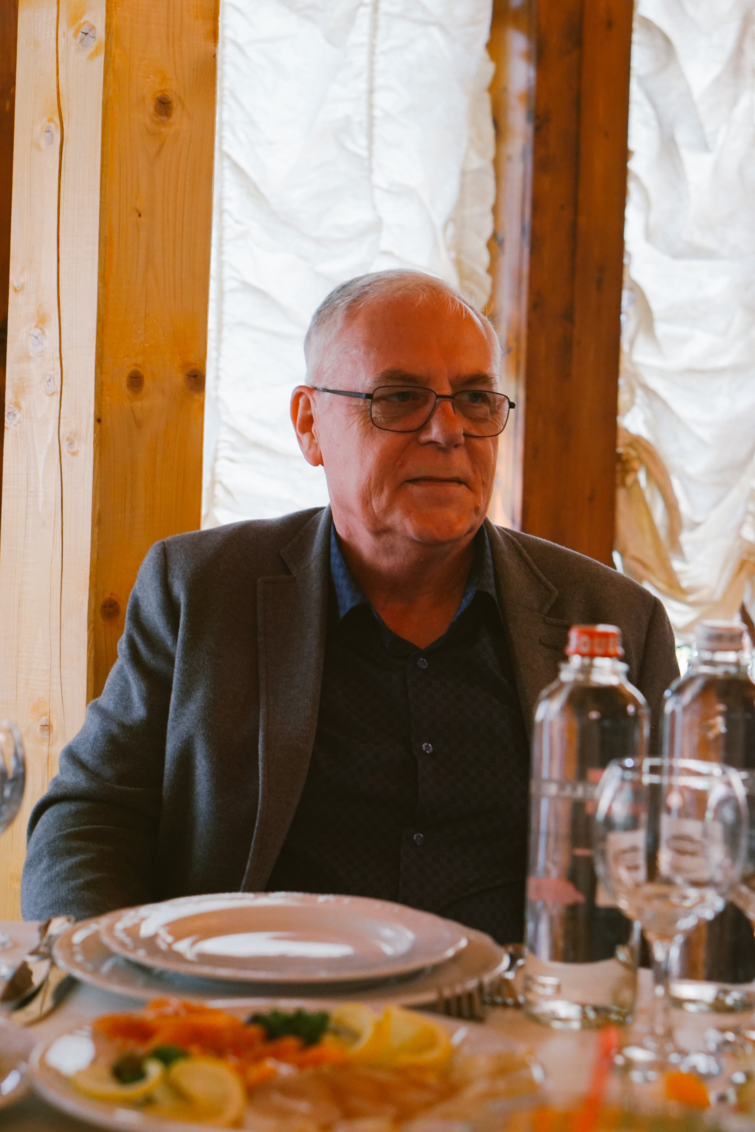 Светлана. Фотограф в Москве Анастасия Калинина