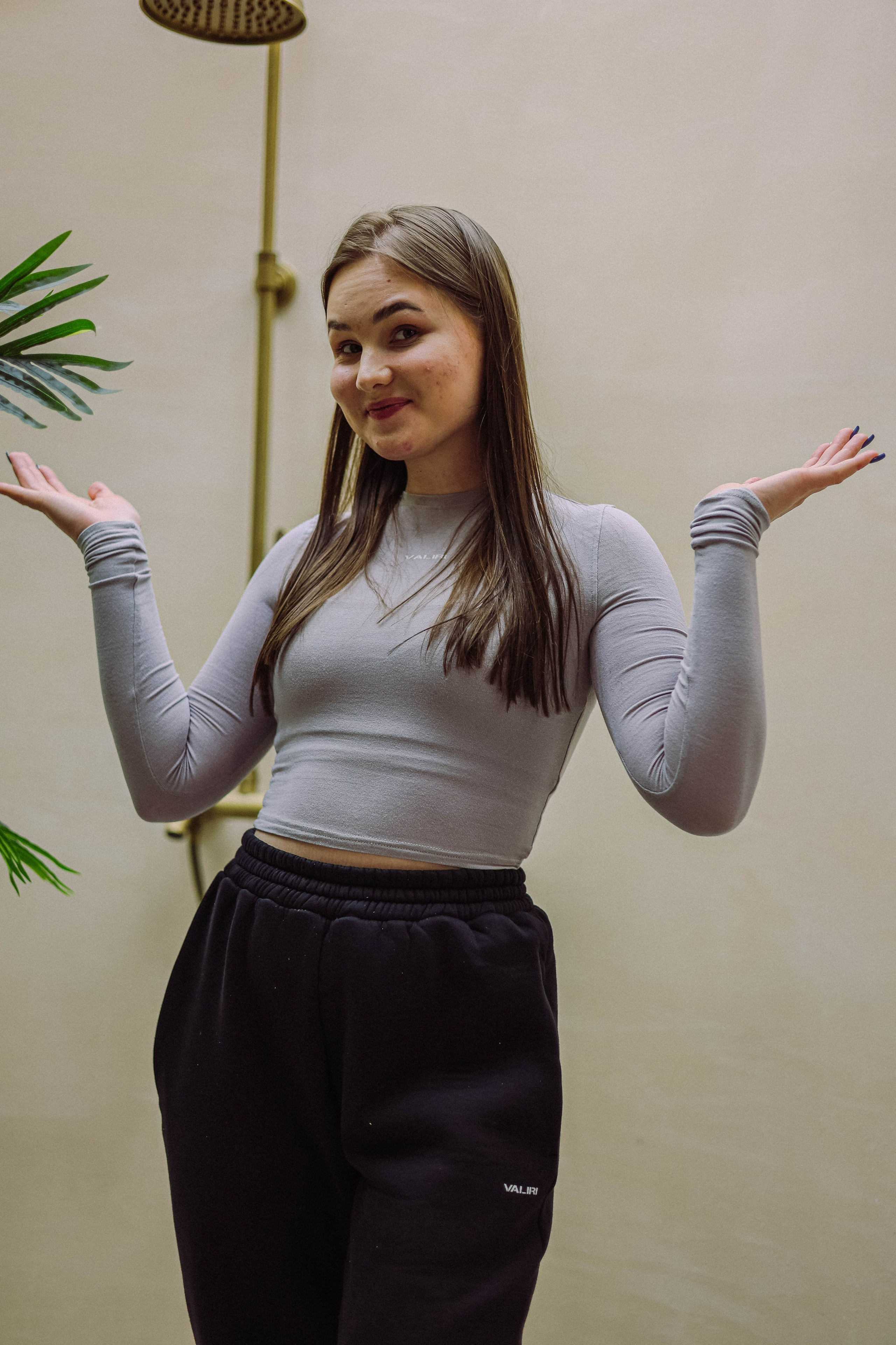 Тренинг. Фотограф в Москве Анастасия Калинина