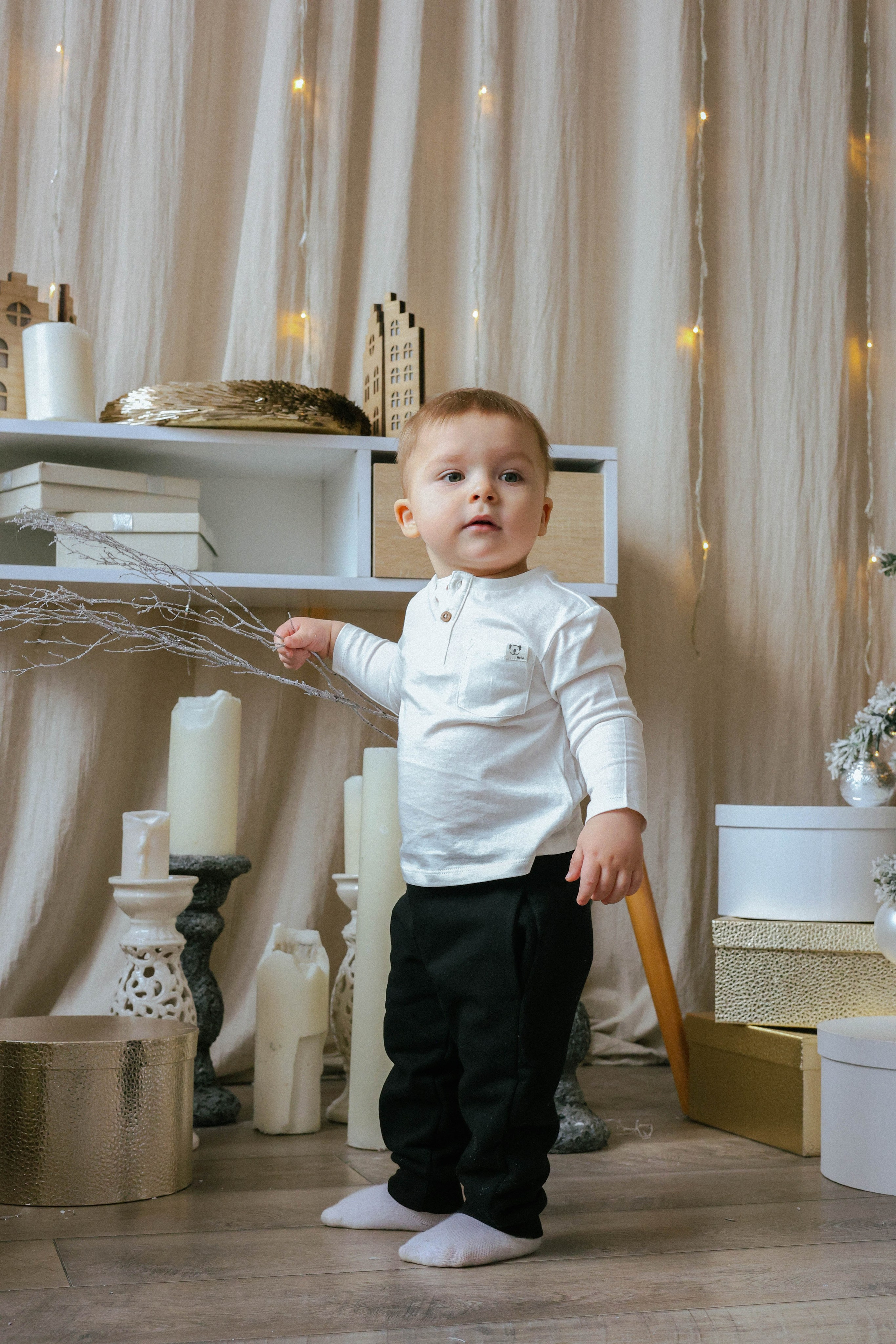 Арсений. Фотограф в Москве Анастасия Калинина