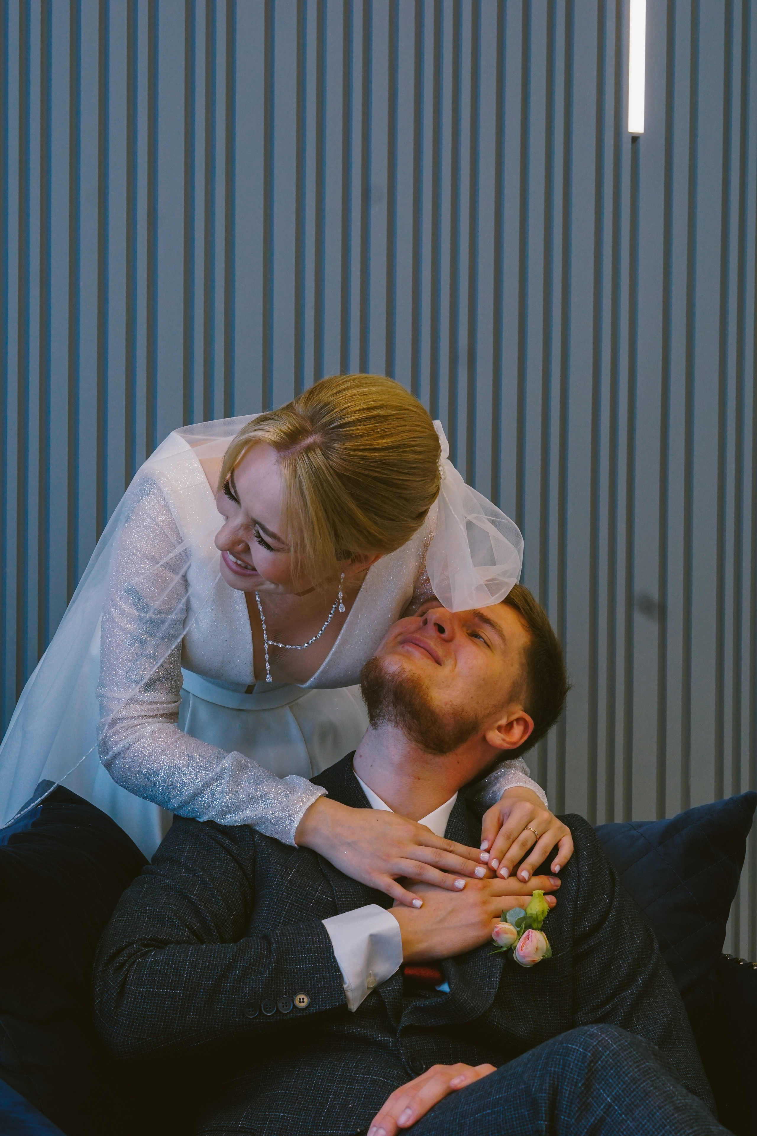 Мария. Фотограф в Москве Анастасия Калинина