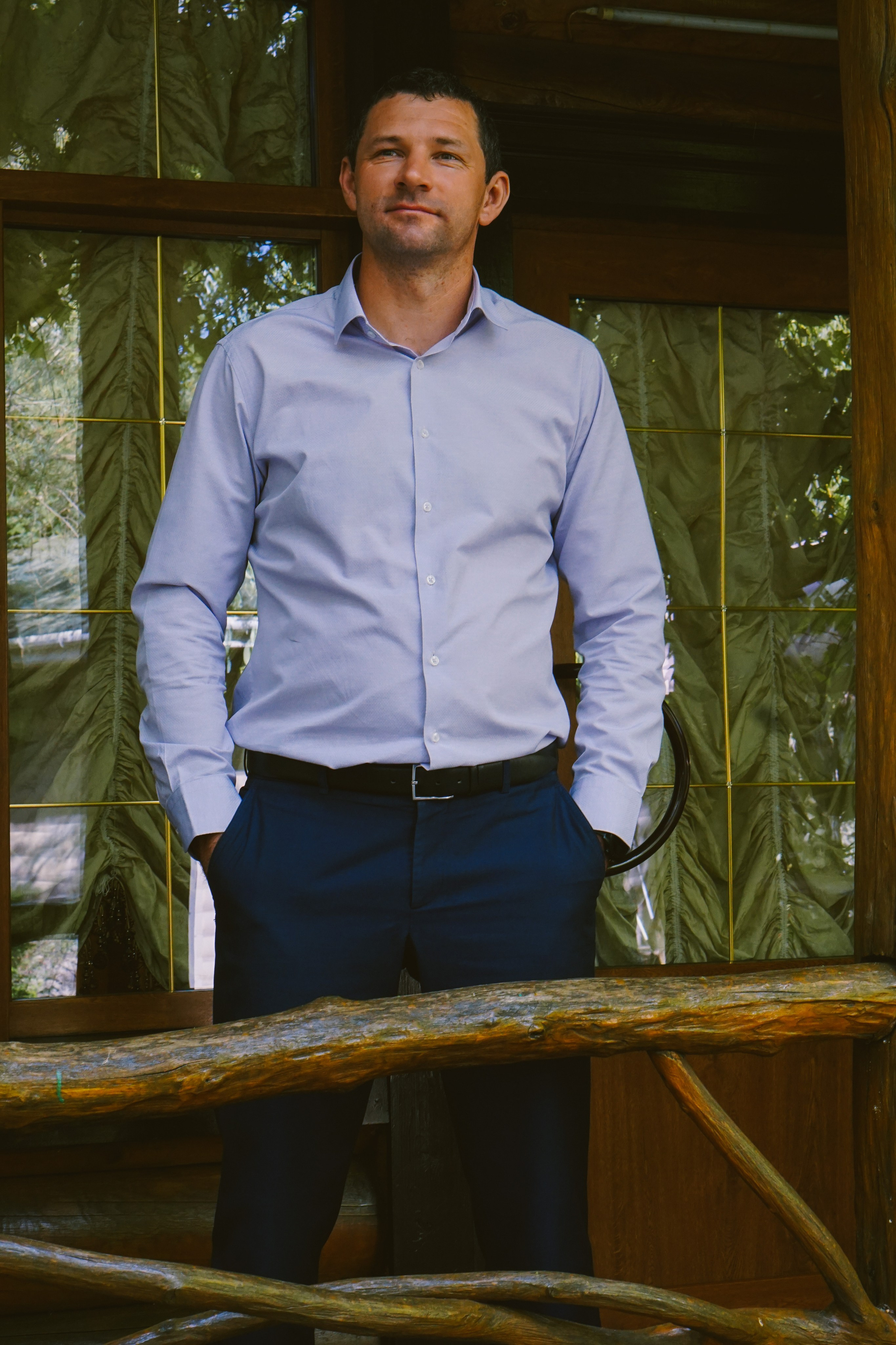 Светлана. Фотограф в Москве Анастасия Калинина