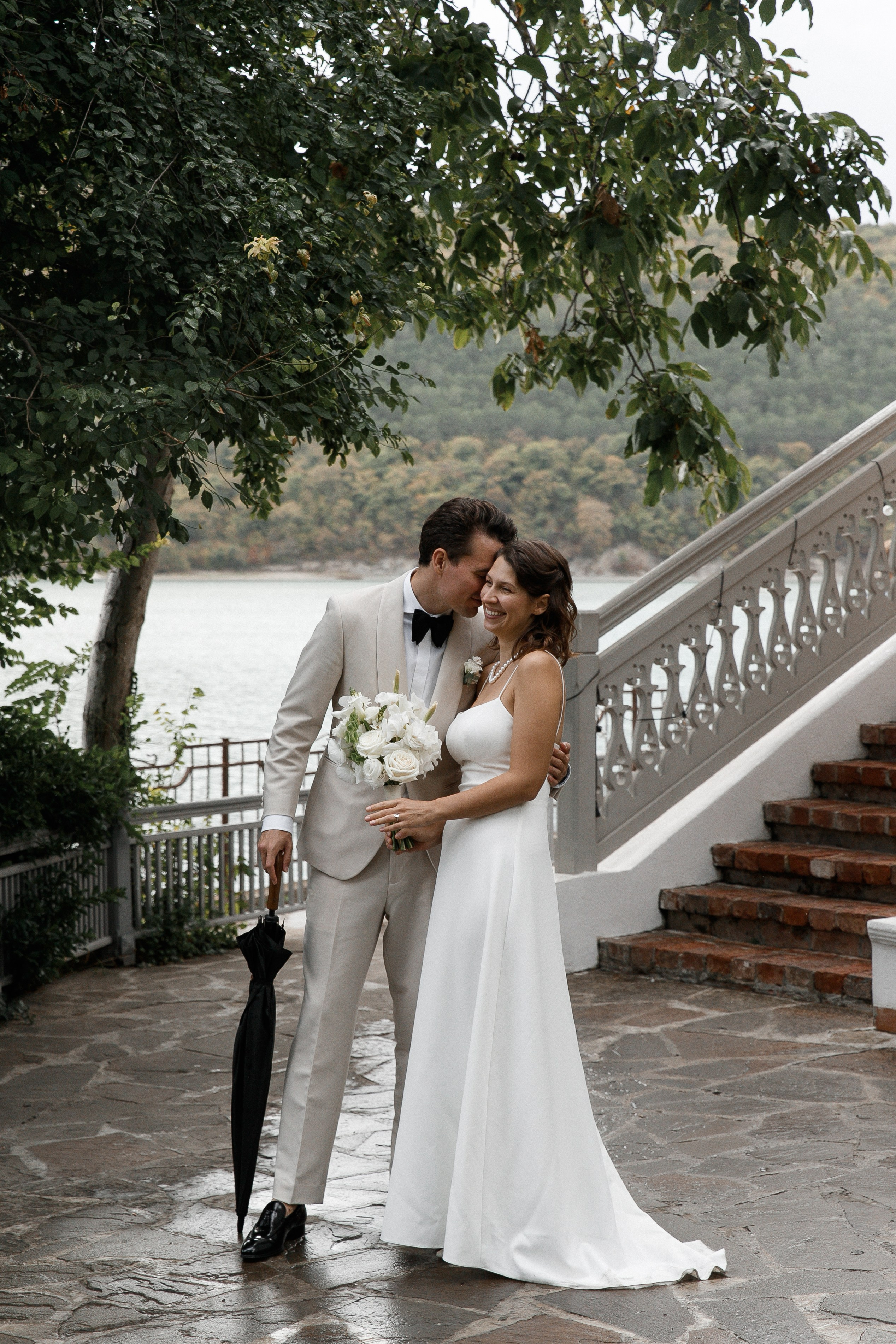 Чингиз и Ася. Свадебный и семейный фотограф Краснодар, Ростов, Сочи Ульяна Федорченк