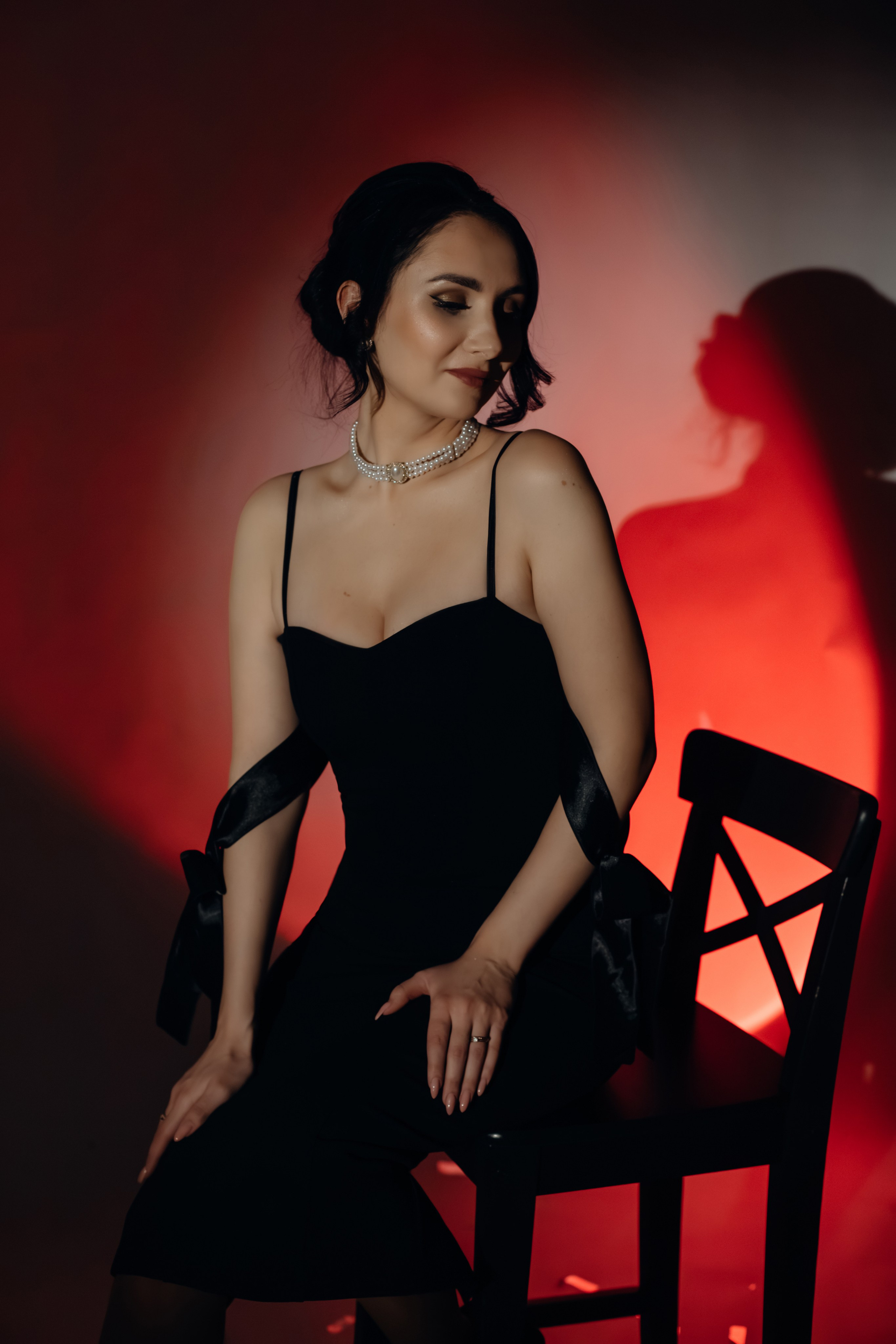 Александра. Фотограф в городе Тихвин Александра Проничева