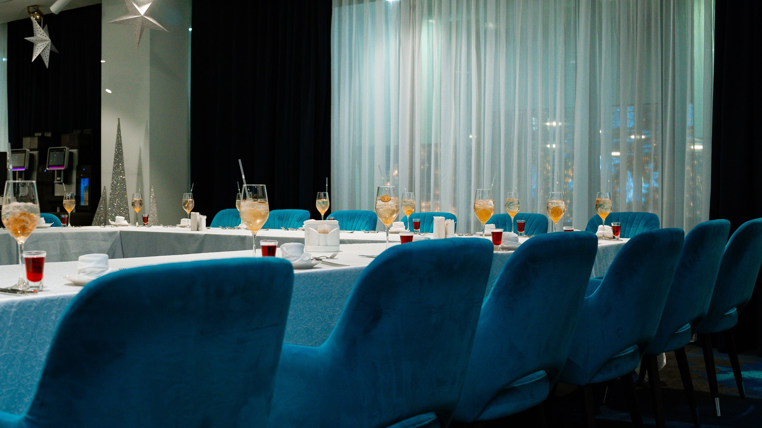 Гастротур. Туманов Кирилл Фото, видео и аэросъемка в Мурманской области