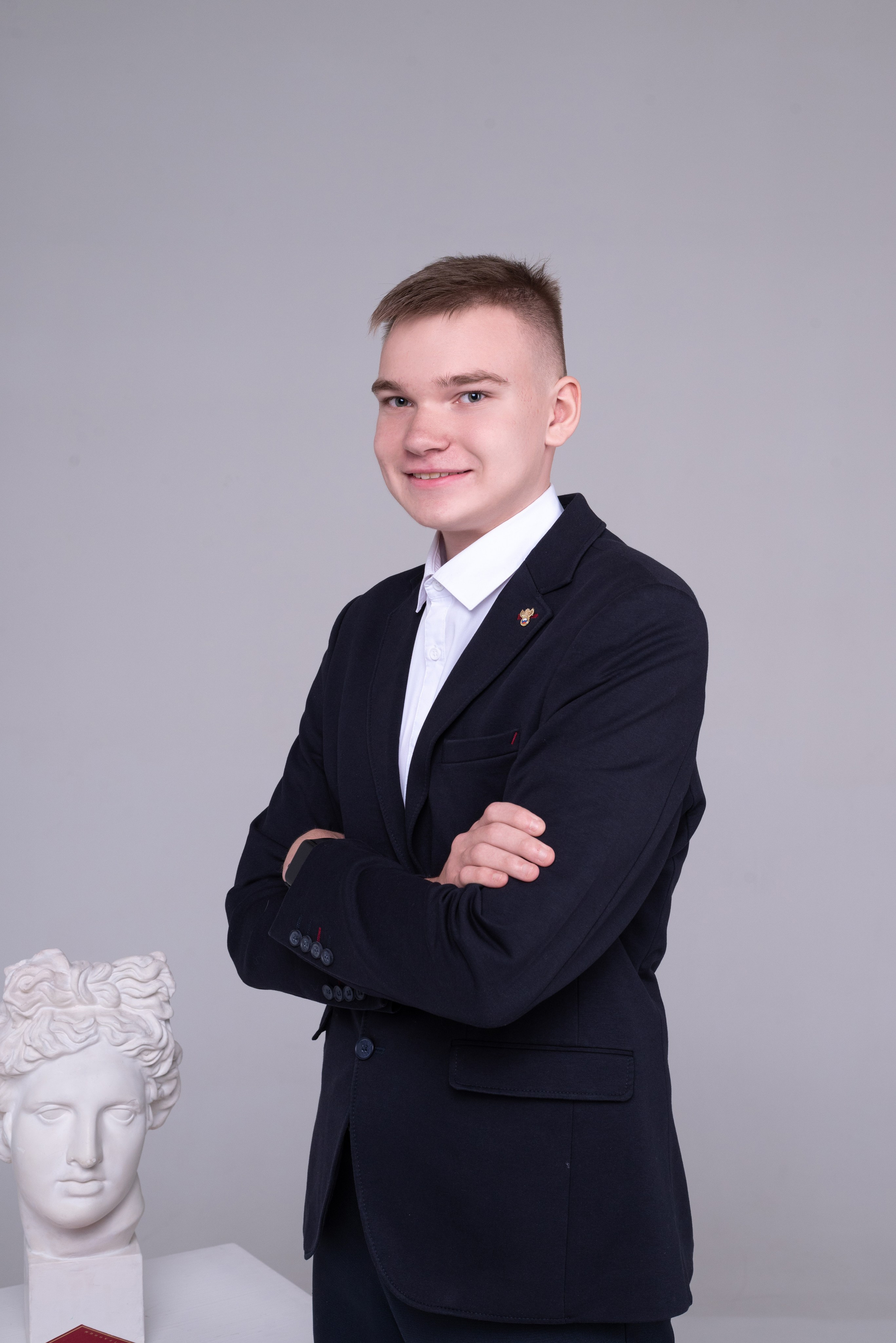 Как проходит выпускная фотосессия?. Свадебный фотограф Новосибирск Мария Раменская