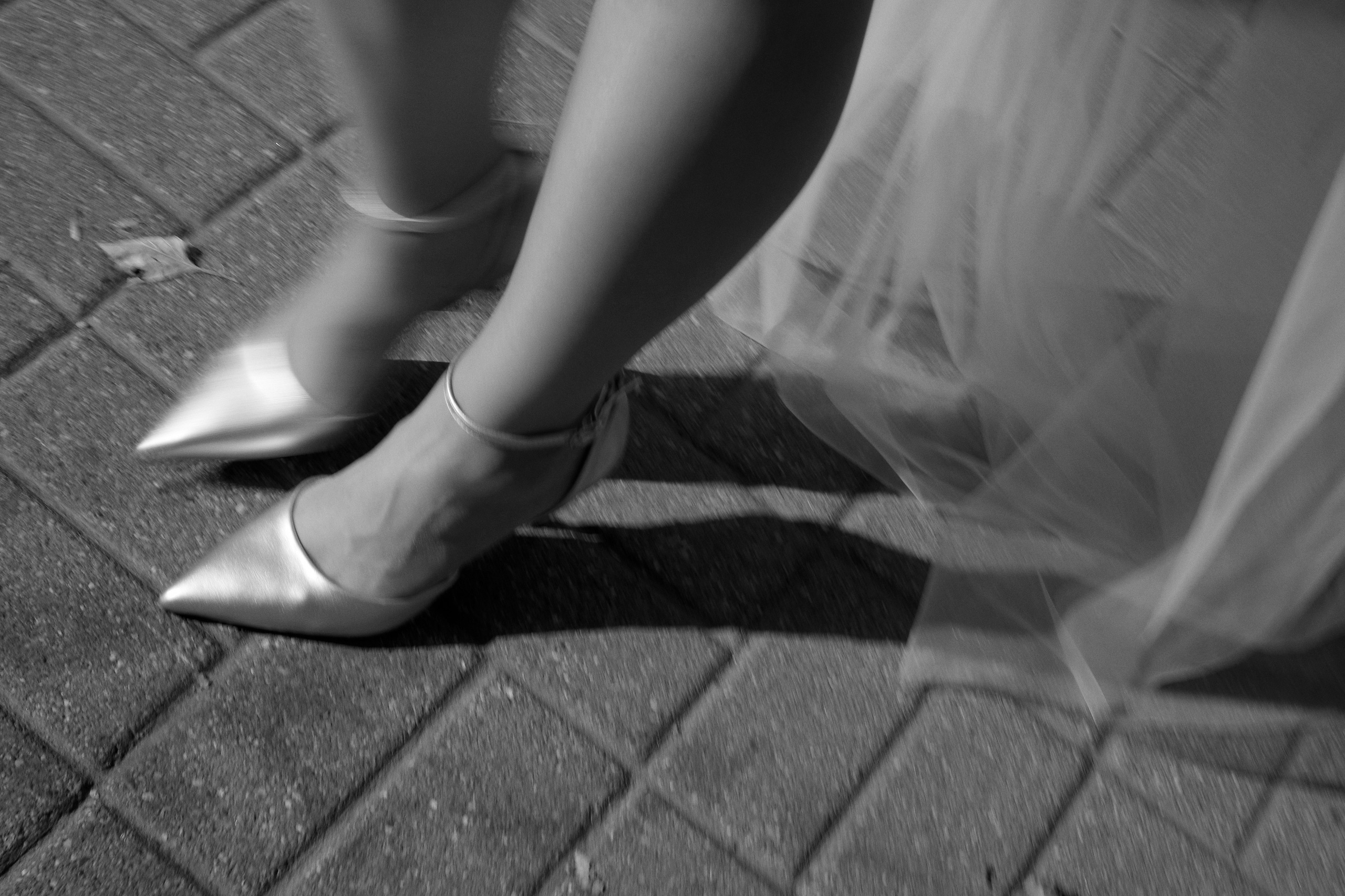 Осенняя прогулка с Ольгой и Владиславом. Свадебный фотограф Москва Калуга