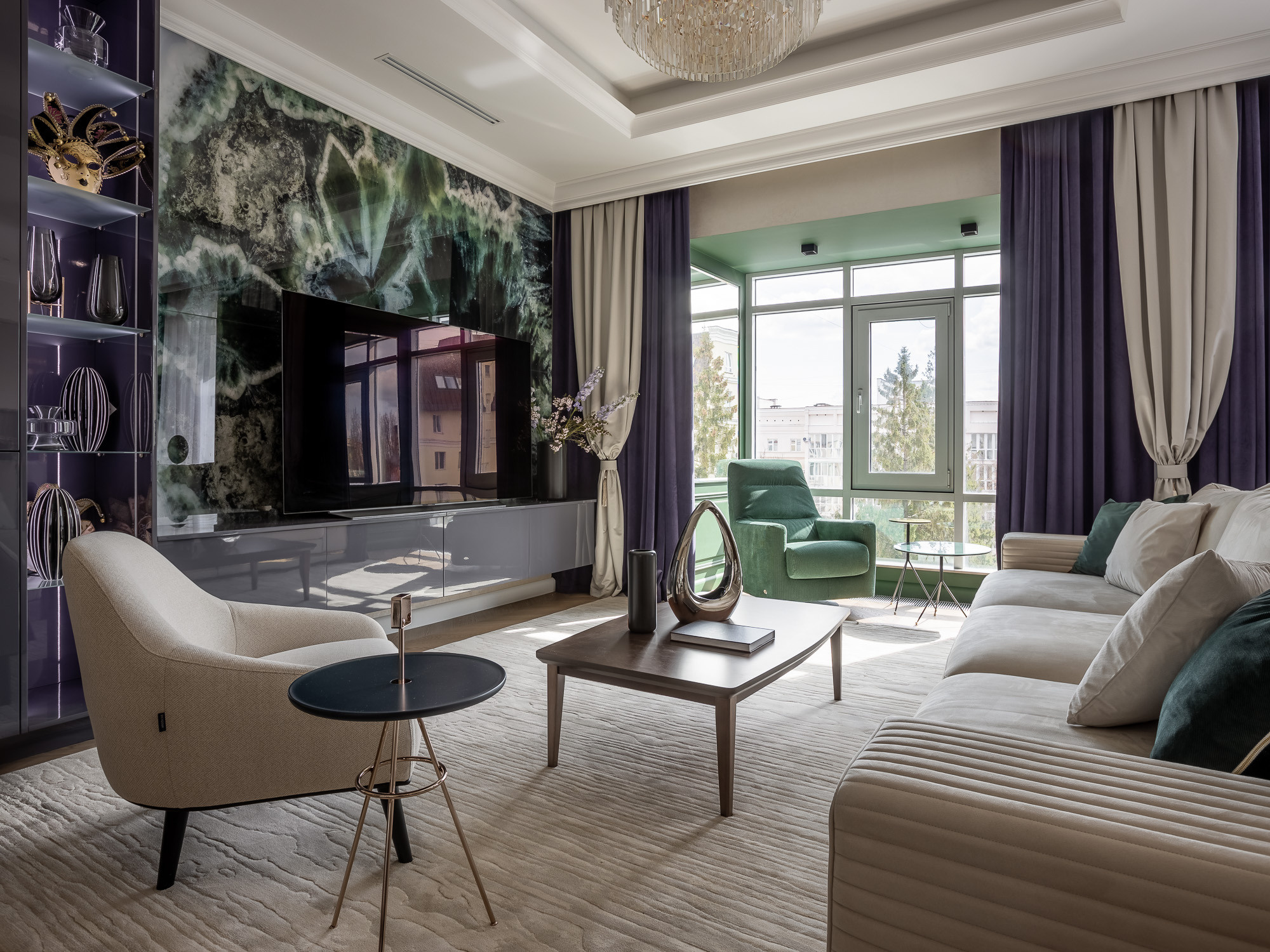 Дизайн-студия АСТАХОВА DESIGN +7 985 220 61 09. АСТАХОВА DESIGN дизайн интерьера +7 985 220 6109