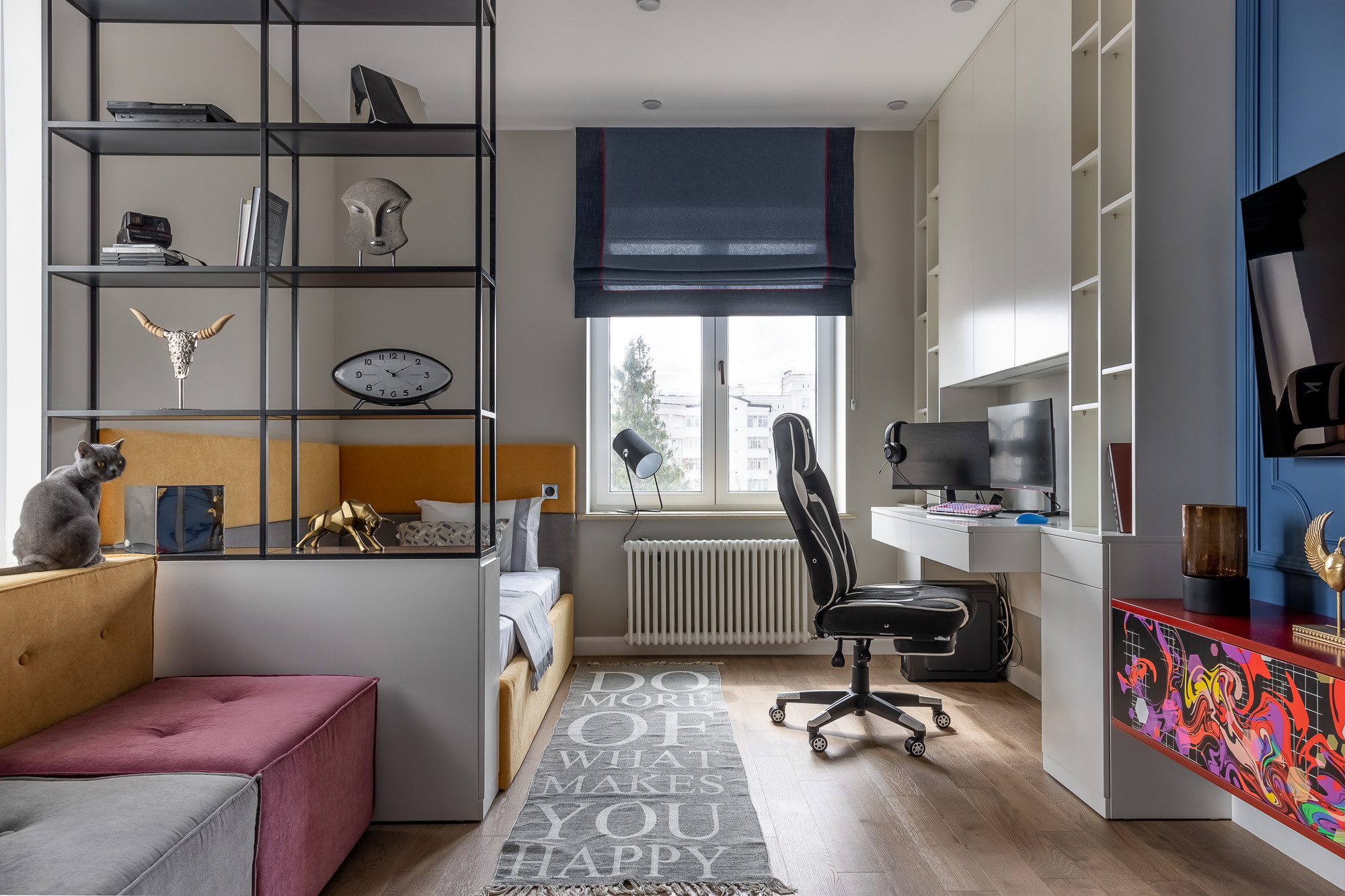 Дизайн-студия АСТАХОВА DESIGN +7 985 220 61 09. АСТАХОВА DESIGN дизайн интерьера +7 985 220 6109