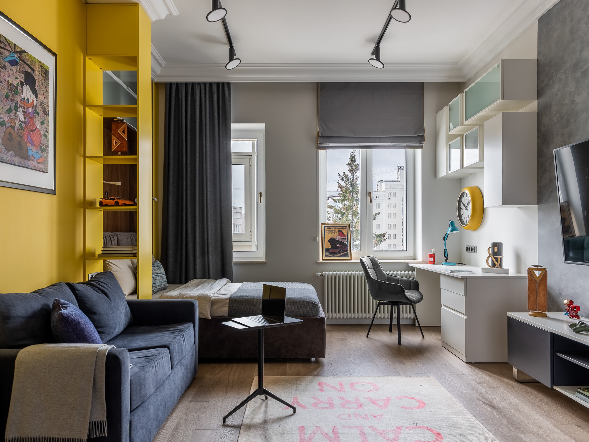 Дизайн-студия АСТАХОВА DESIGN +7 985 220 61 09. АСТАХОВА DESIGN дизайн интерьера +7 985 220 6109