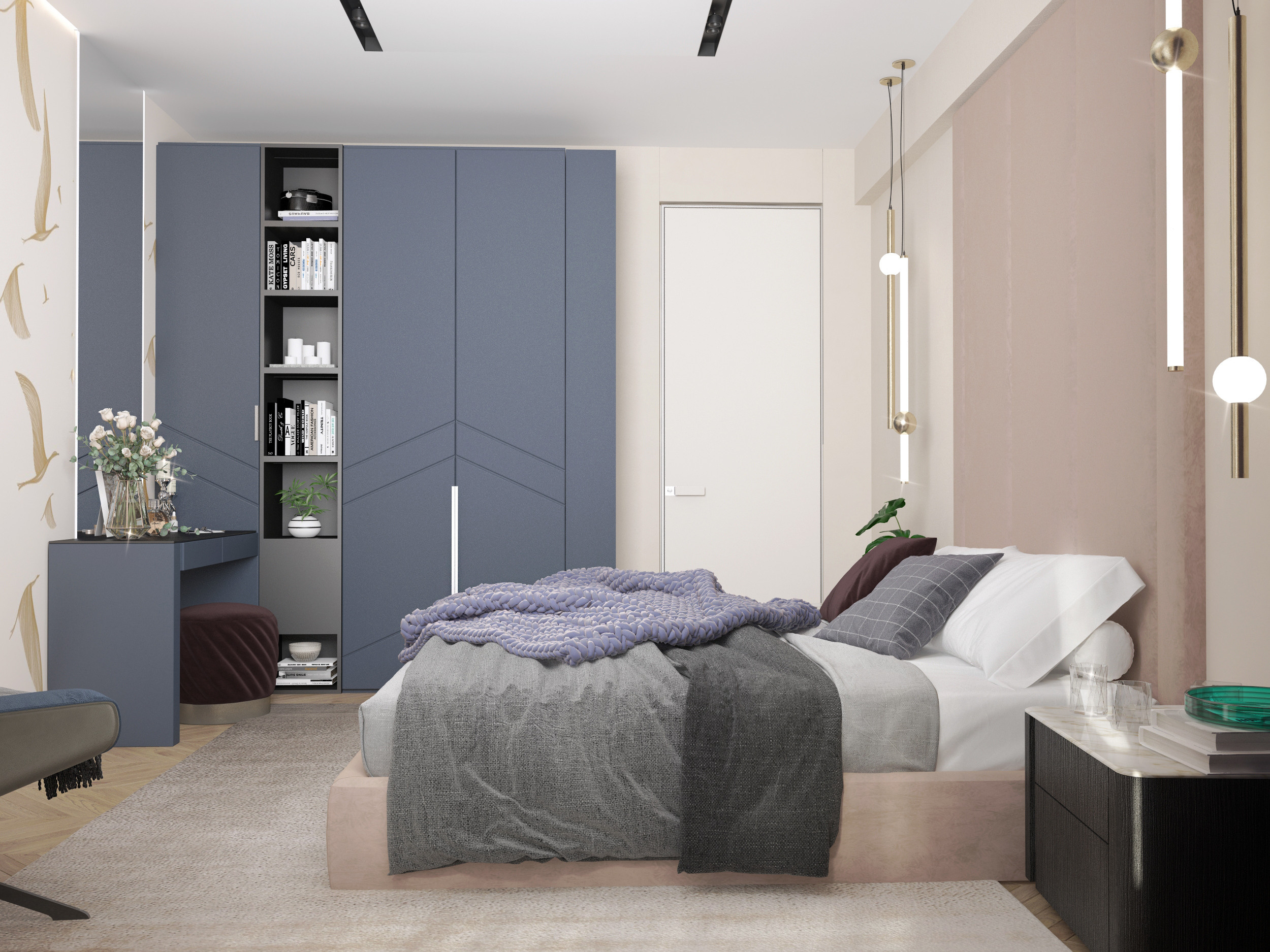 Дизайн-студия АСТАХОВА DESIGN +7 985 220 61 09. АСТАХОВА DESIGN дизайн интерьера +7 985 220 6109