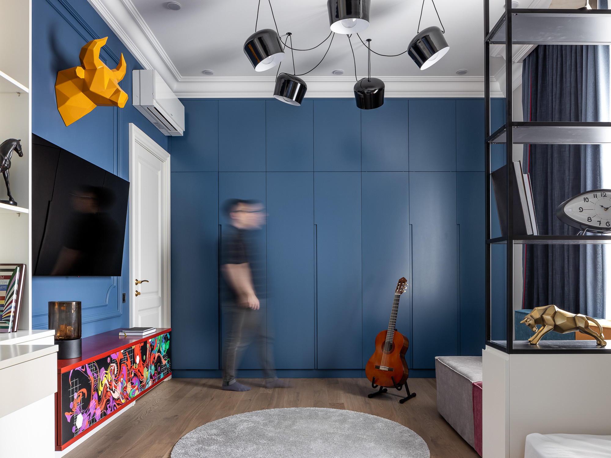 Дизайн-студия АСТАХОВА DESIGN +7 985 220 61 09. АСТАХОВА DESIGN дизайн интерьера +7 985 220 6109