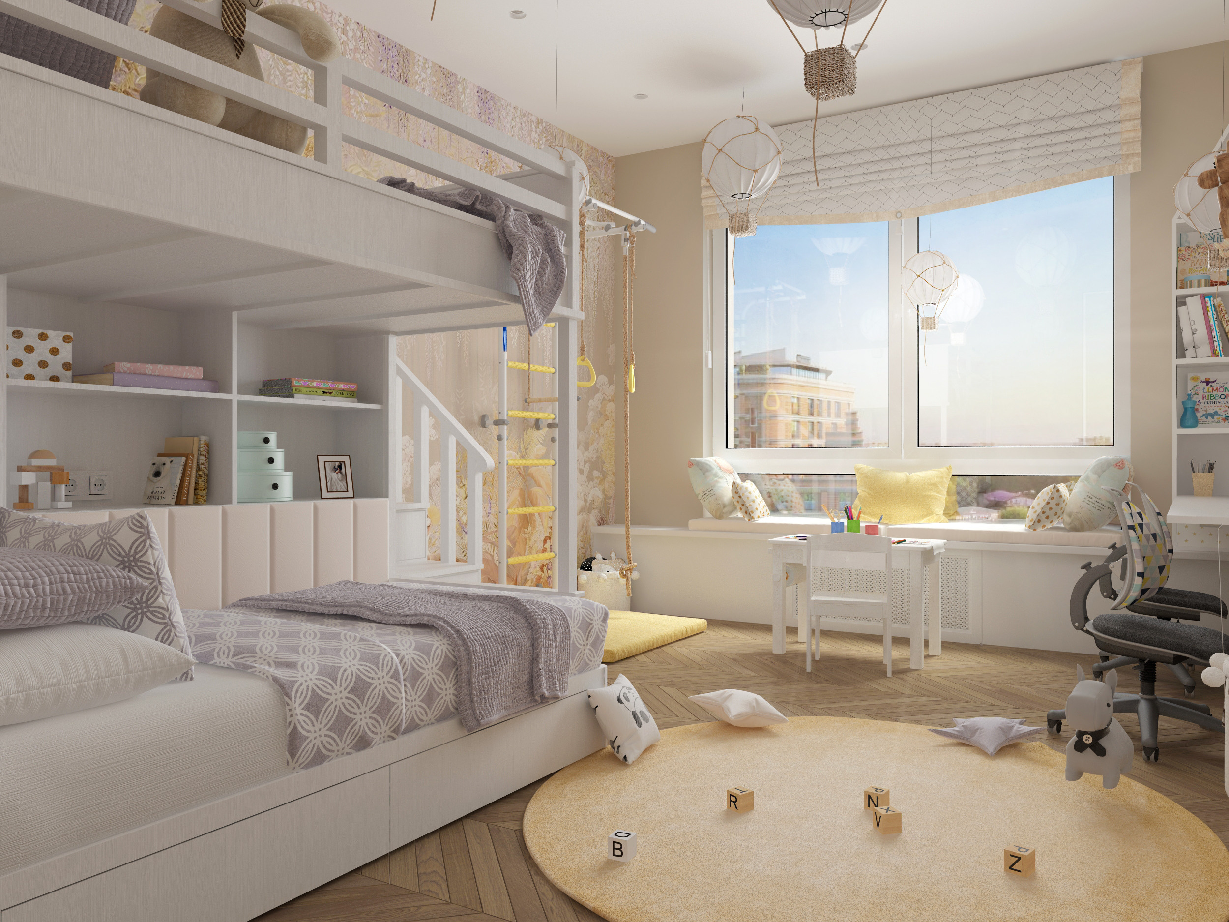 Дизайн-студия АСТАХОВА DESIGN +7 985 220 61 09. АСТАХОВА DESIGN дизайн интерьера +7 985 220 6109