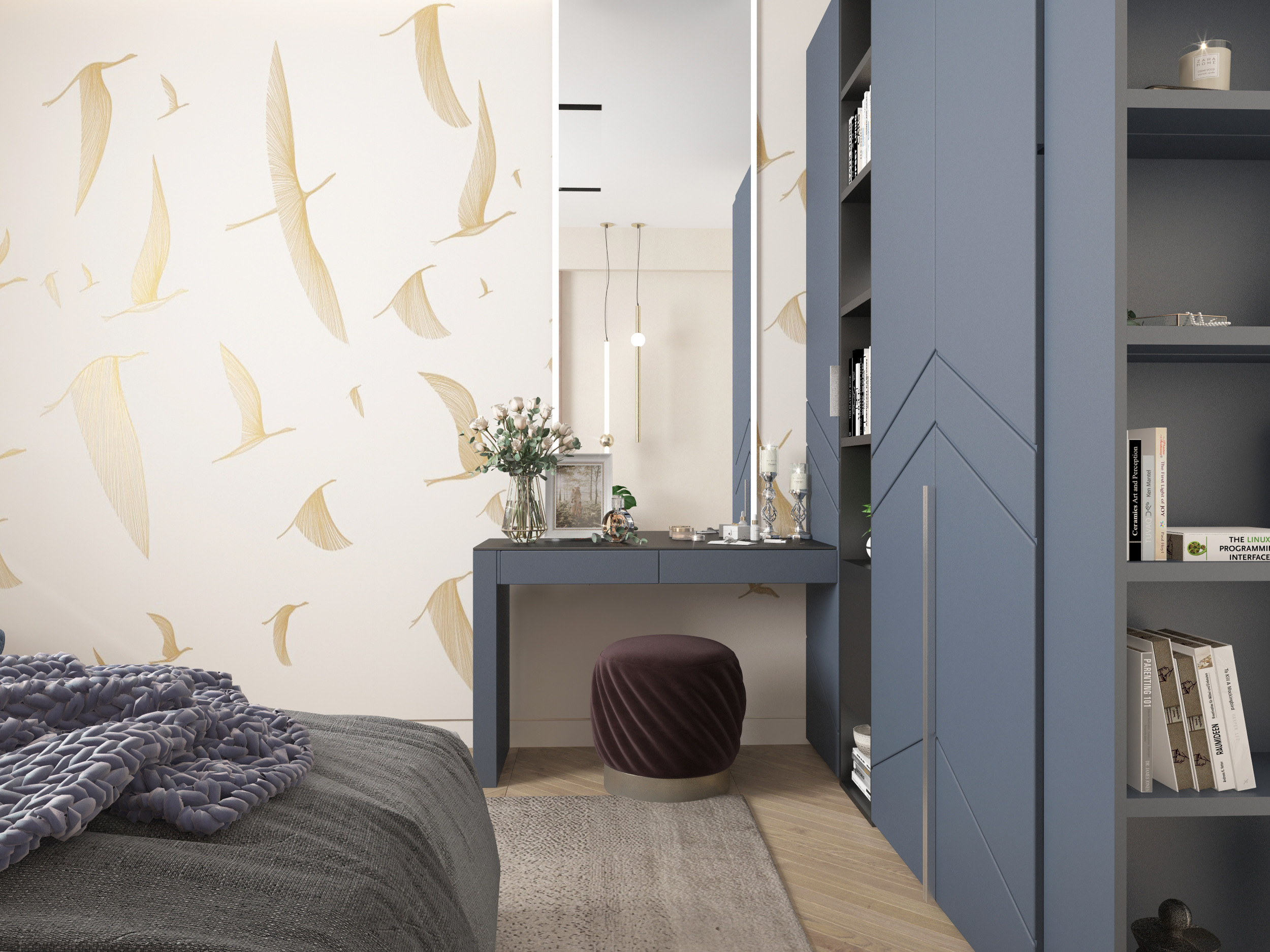 Дизайн-студия АСТАХОВА DESIGN +7 985 220 61 09. АСТАХОВА DESIGN дизайн интерьера +7 985 220 6109