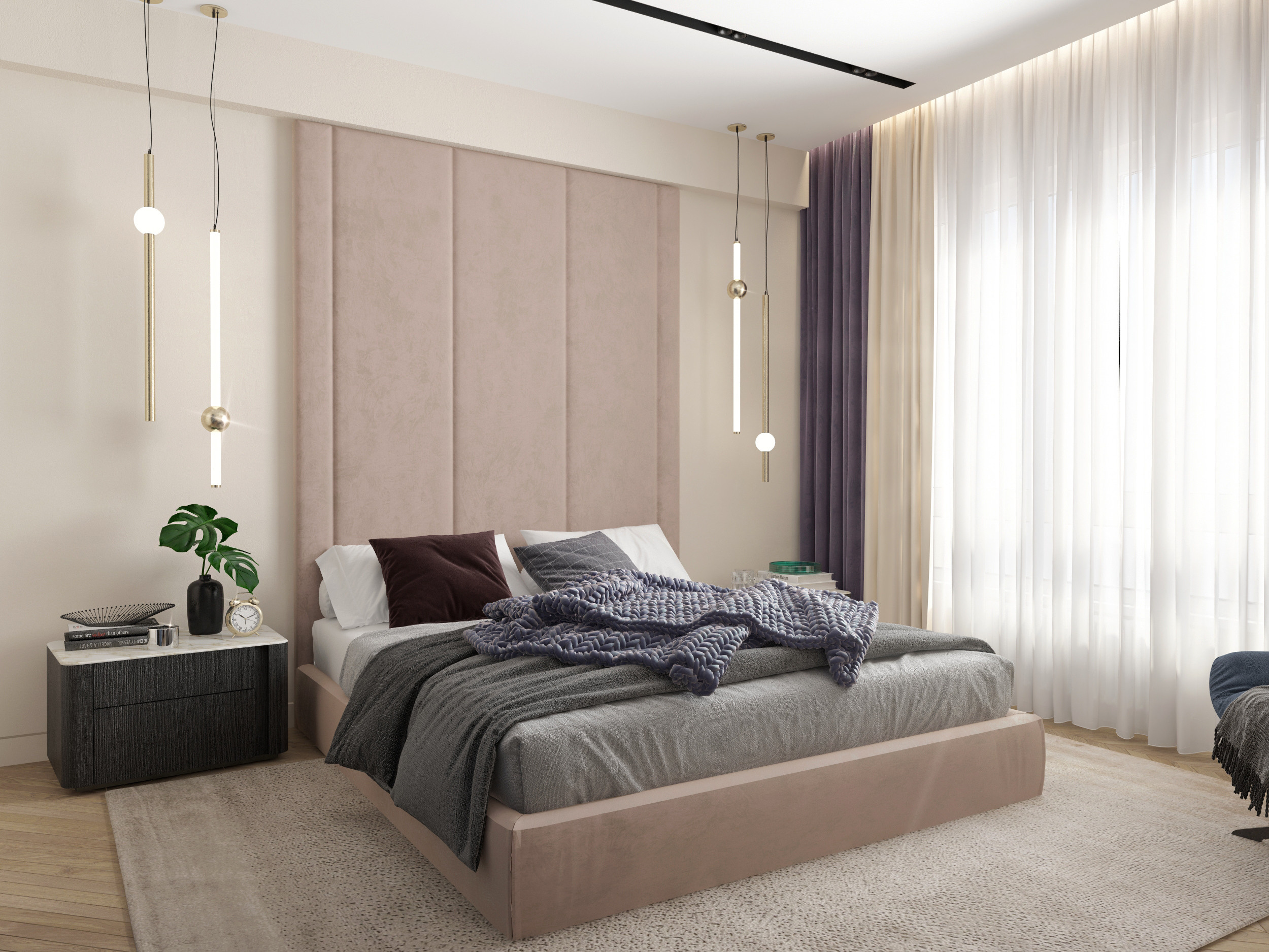 Дизайн-студия АСТАХОВА DESIGN +7 985 220 61 09. АСТАХОВА DESIGN дизайн интерьера +7 985 220 6109