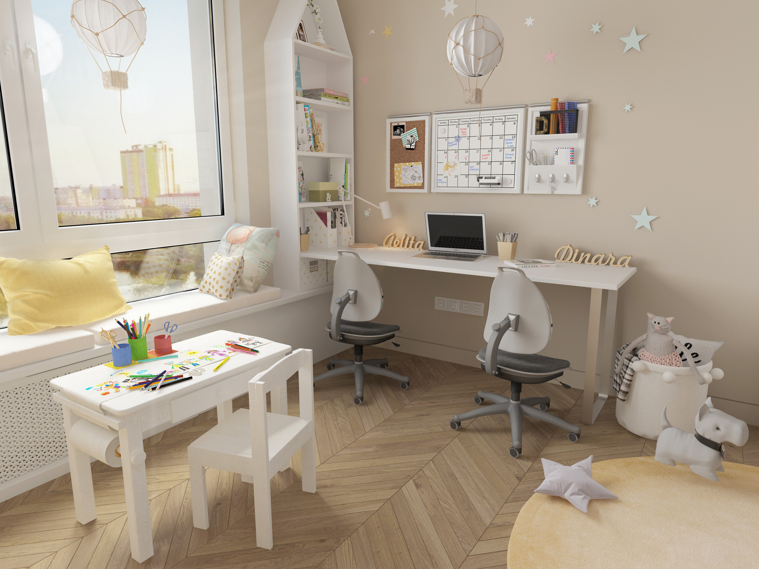 Дизайн-студия АСТАХОВА DESIGN +7 985 220 61 09. АСТАХОВА DESIGN дизайн интерьера +7 985 220 6109