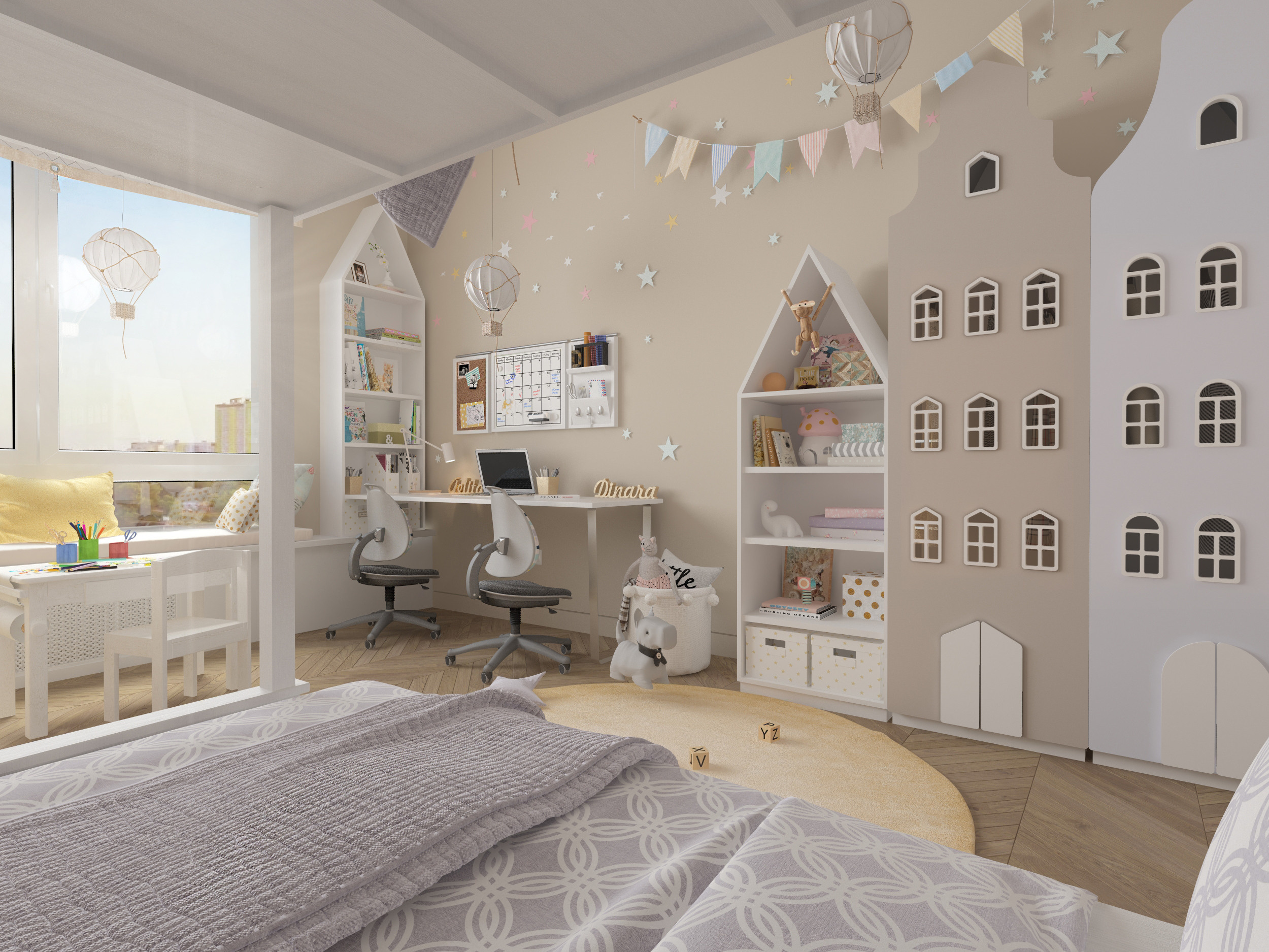 Дизайн-студия АСТАХОВА DESIGN +7 985 220 61 09. АСТАХОВА DESIGN дизайн интерьера +7 985 220 6109