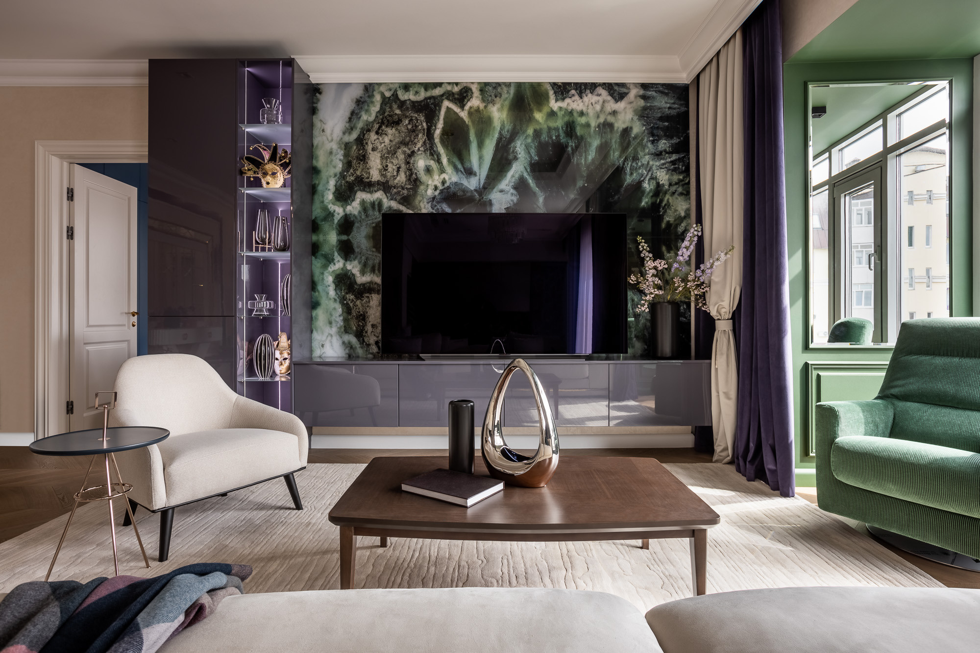 Дизайн-студия АСТАХОВА DESIGN +7 985 220 61 09. АСТАХОВА DESIGN дизайн интерьера +7 985 220 6109