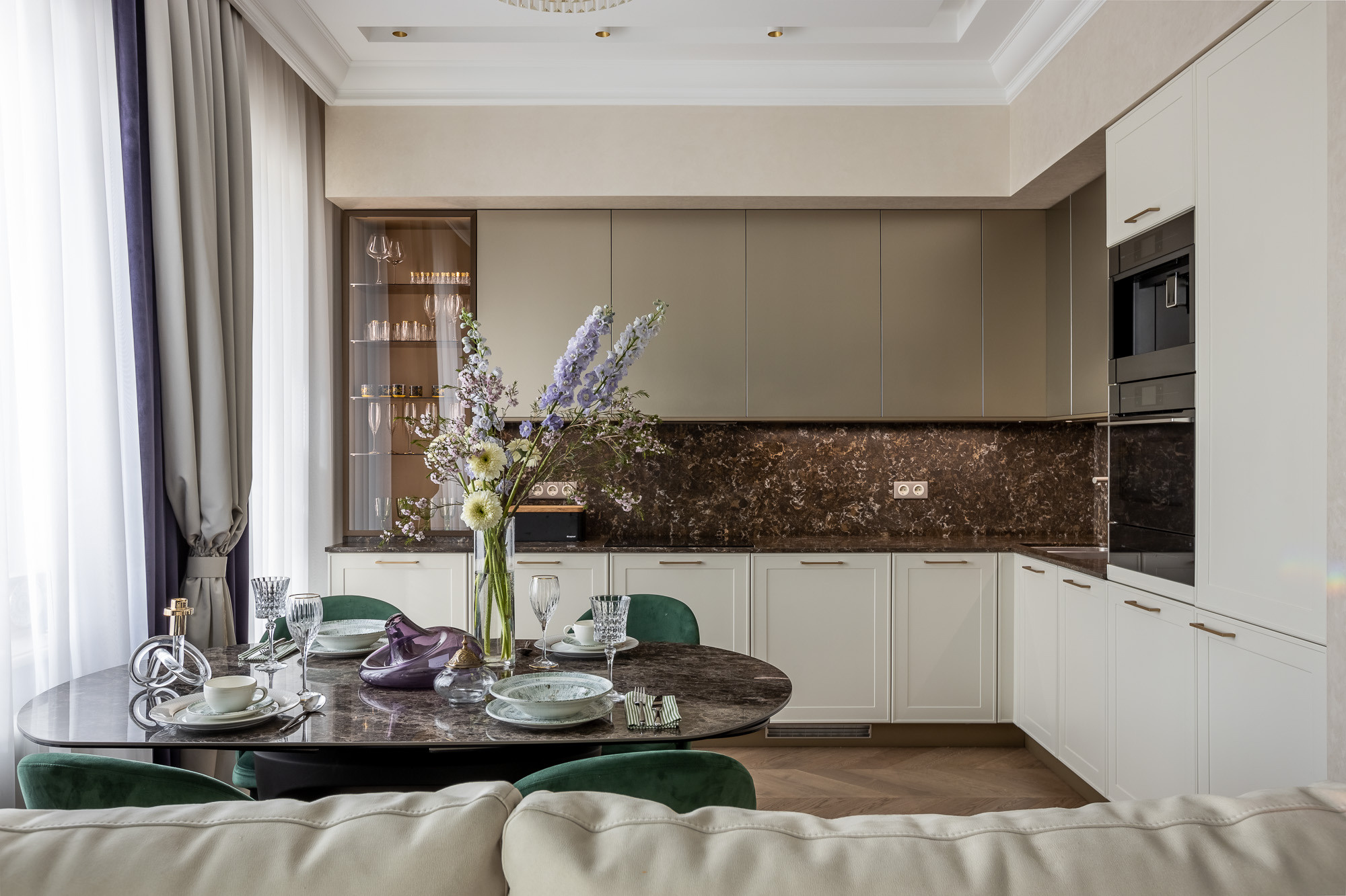 Дизайн-студия АСТАХОВА DESIGN +7 985 220 61 09. АСТАХОВА DESIGN дизайн интерьера +7 985 220 6109