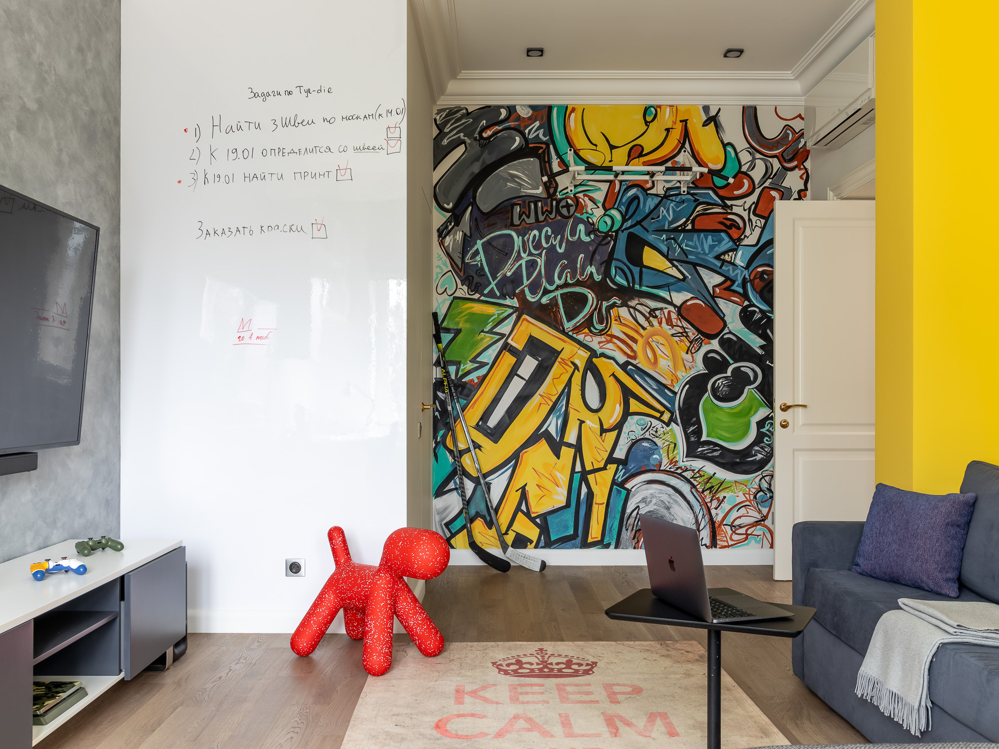 Дизайн-студия АСТАХОВА DESIGN +7 985 220 61 09. АСТАХОВА DESIGN дизайн интерьера +7 985 220 6109