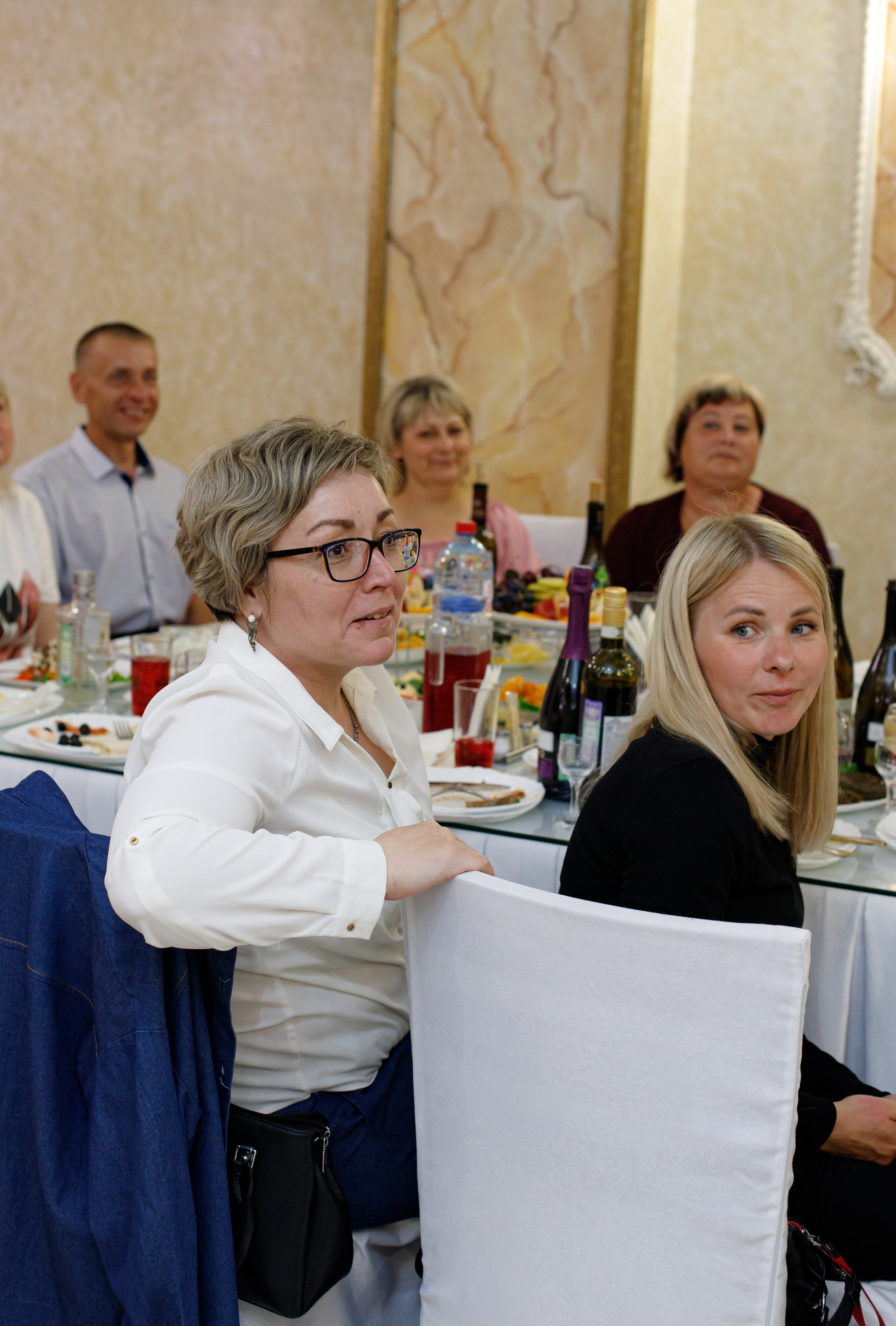 Выпускной. Photokarish