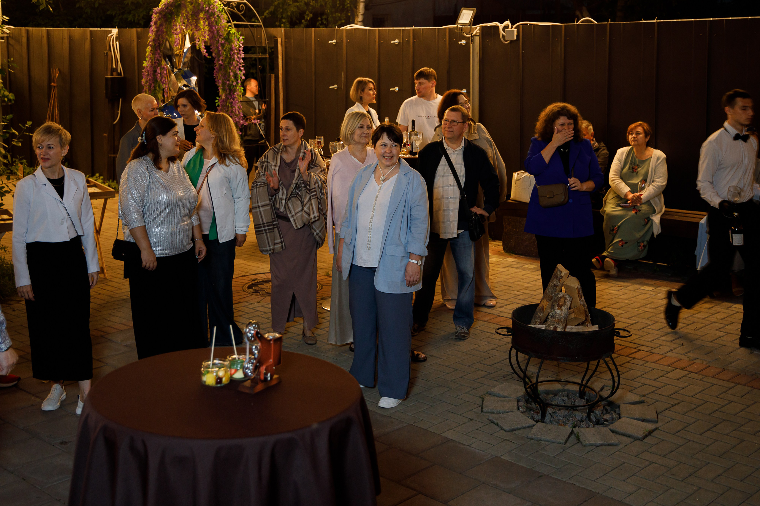 Выпускной вечер репортаж. Репортажный и портретный фотограф в Москве Саханцева Анна