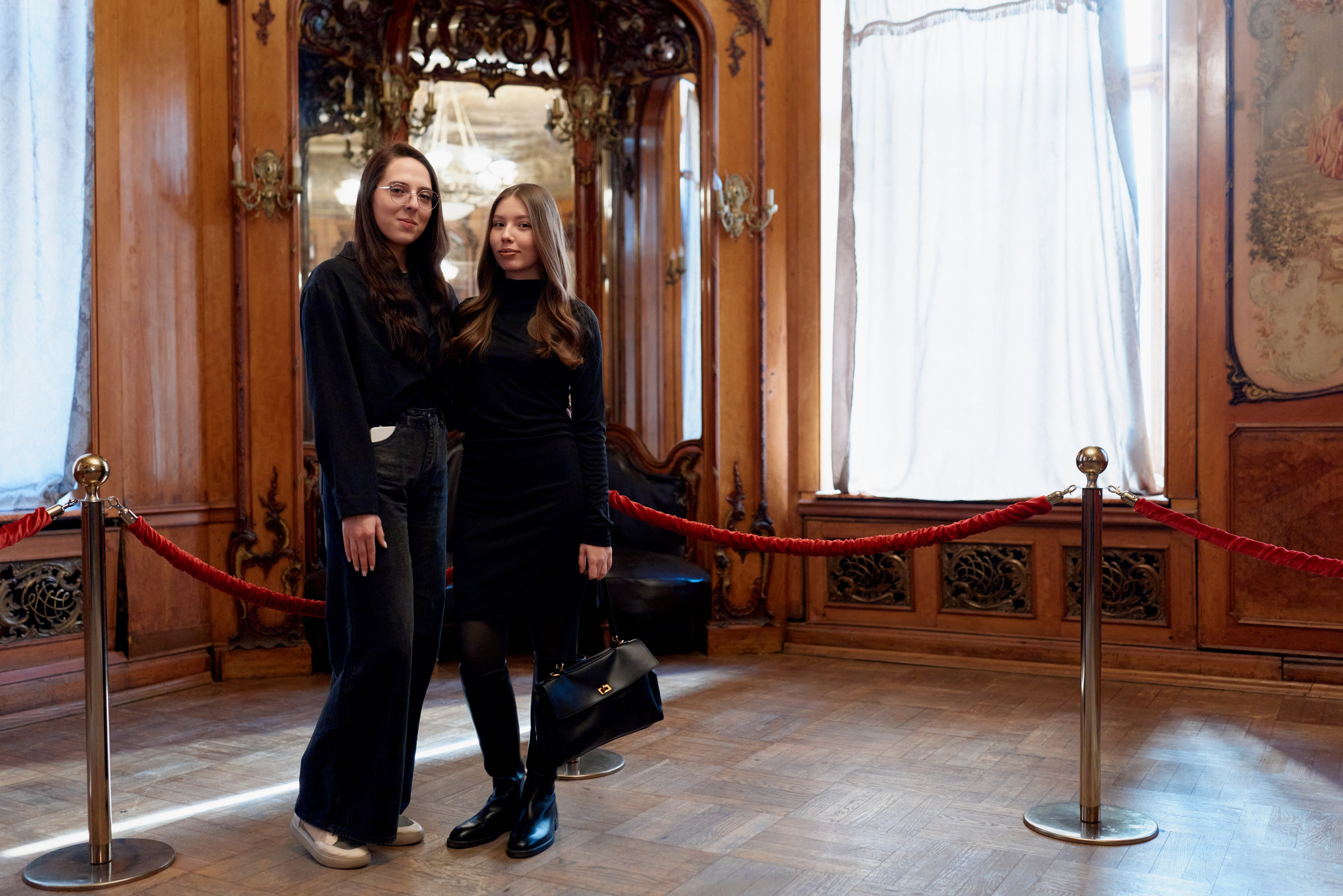 Мероприятия. Репортажный фотограф