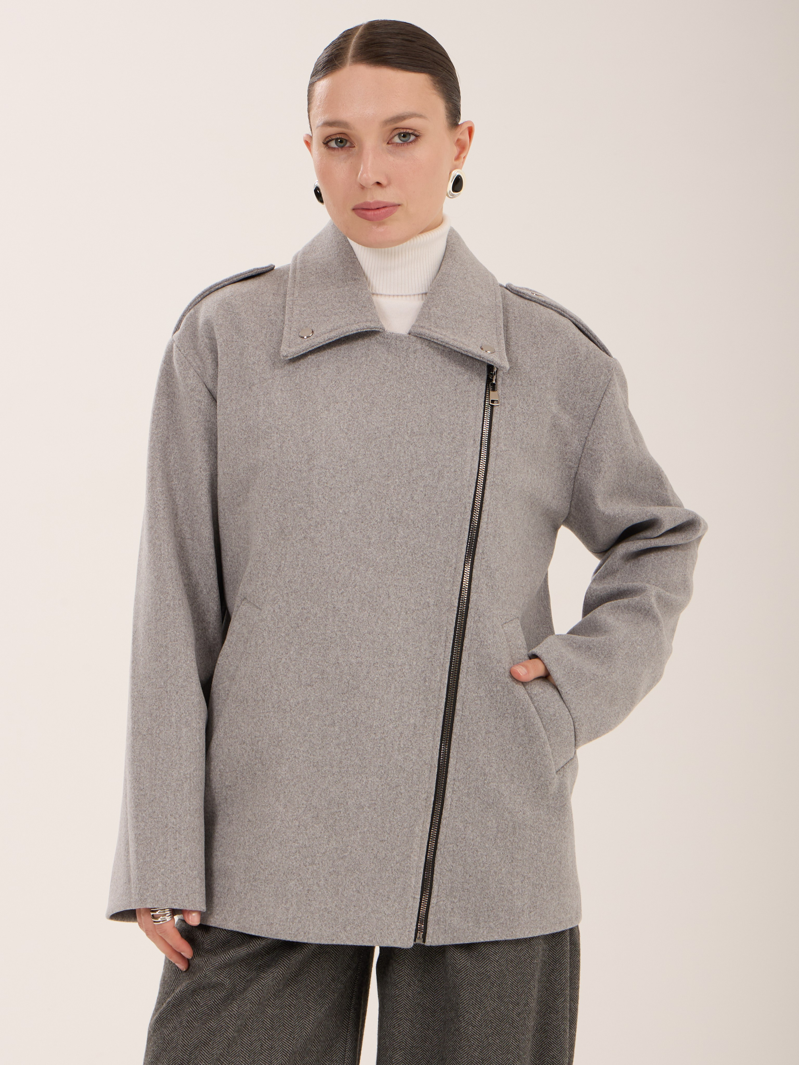 Каталог Анжолия. IDeAI studio