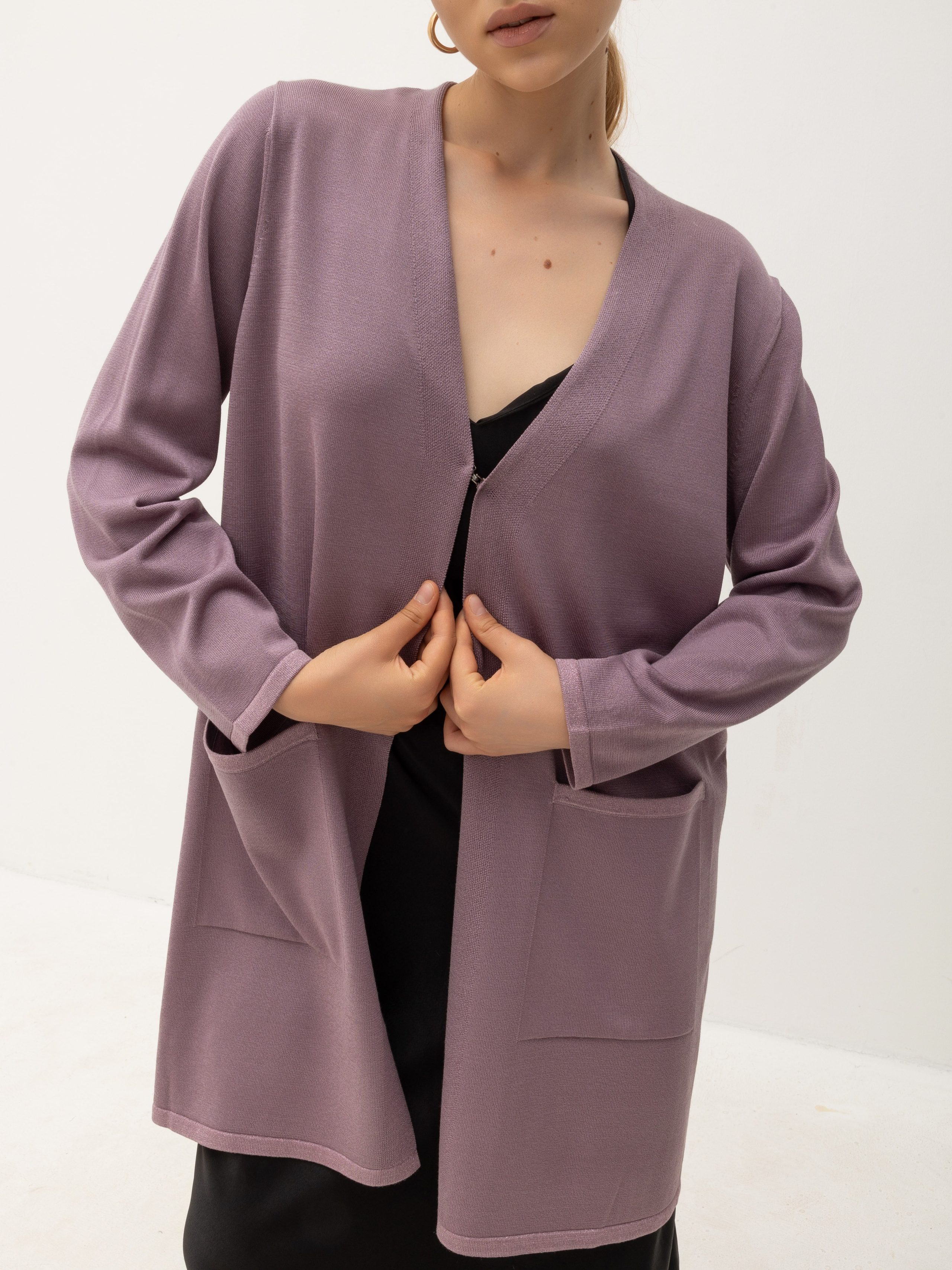 Каталог Лаура. Portfolio ideai-studio