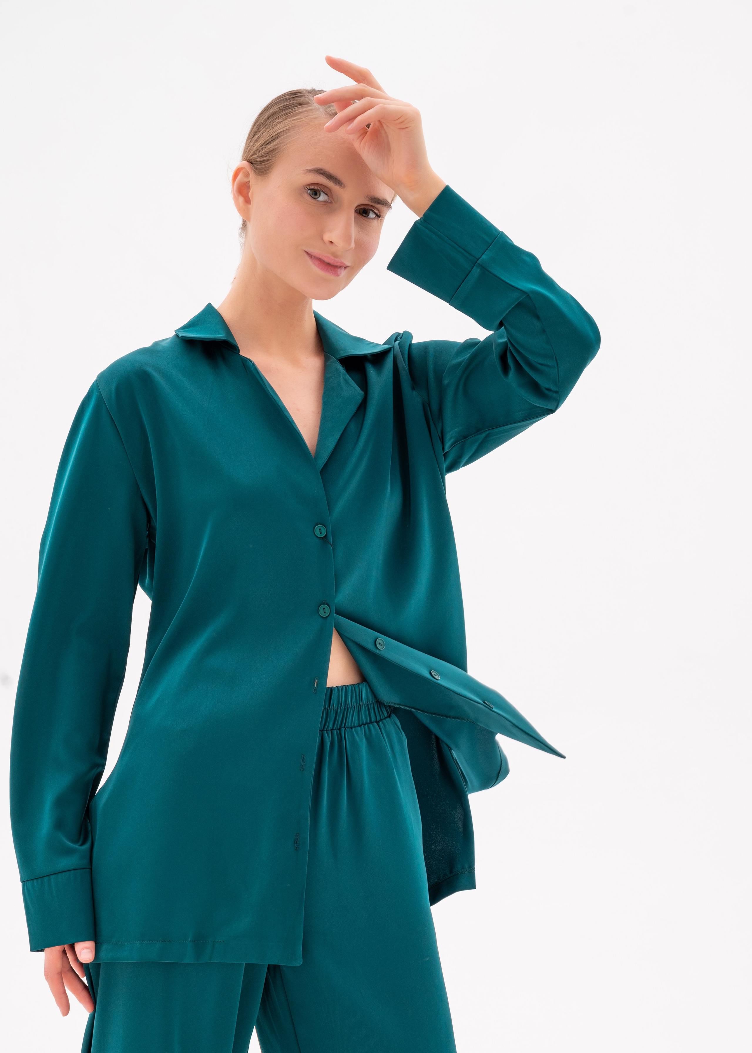 Студийная съемка. П&П — Полезное с Приятным. Фотоэкскурсии — Москва на память. Экскурсовод и фотограф в Москве. Увези столицу в своём альбоме!