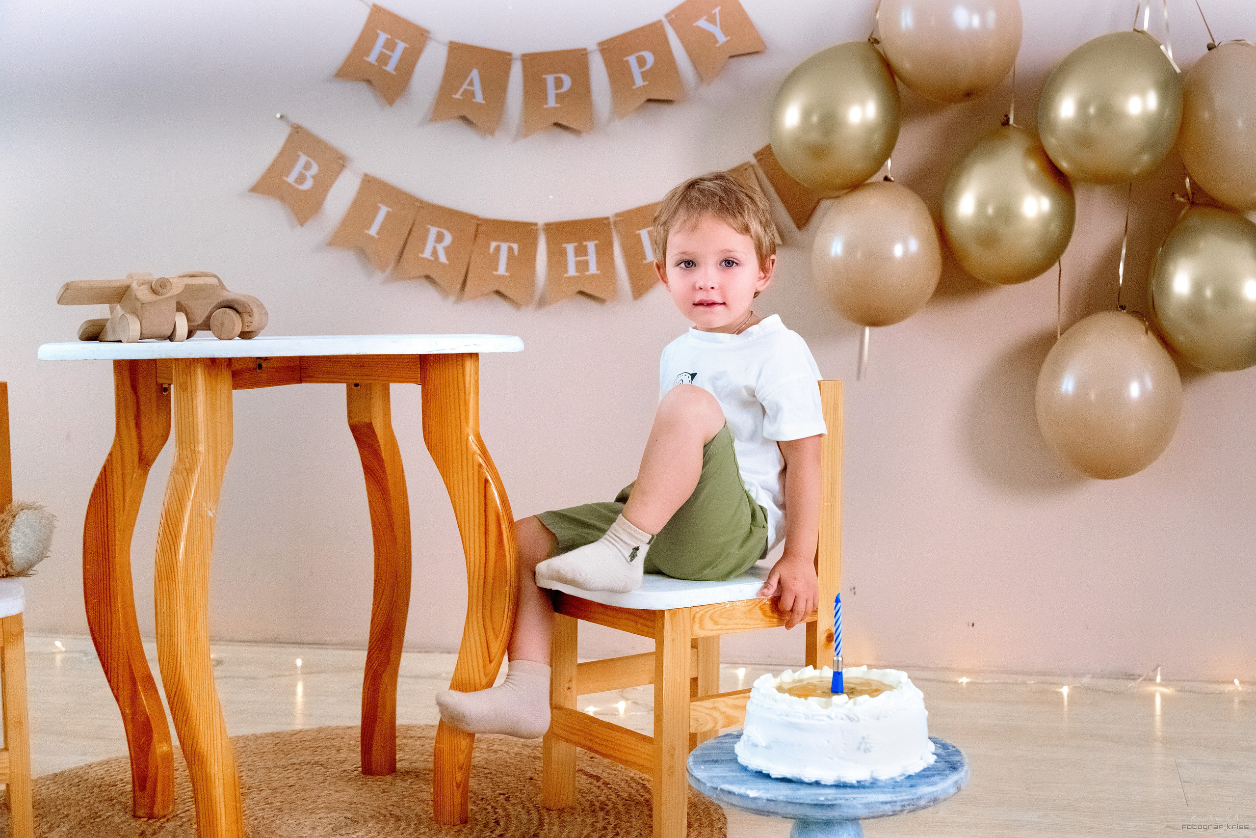 Дети. Репортажный фотограф Кузнецова Кристина