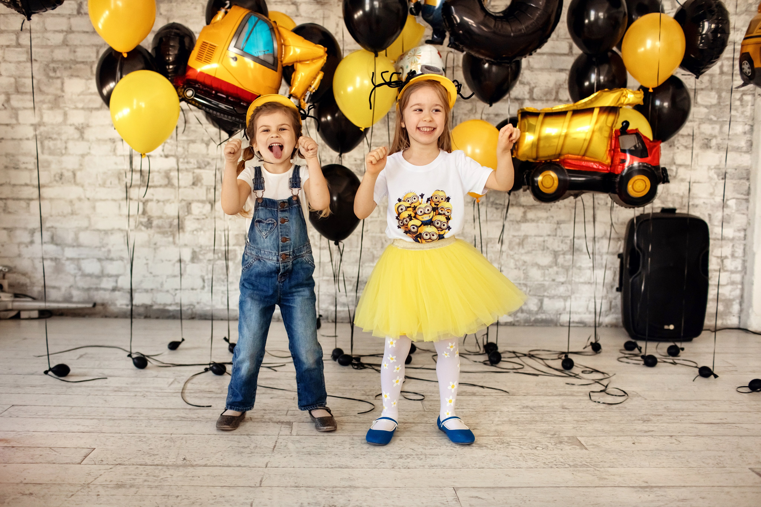 Роме 3 года. Детский и семейный фотограф в Москве Анна Ипатьева