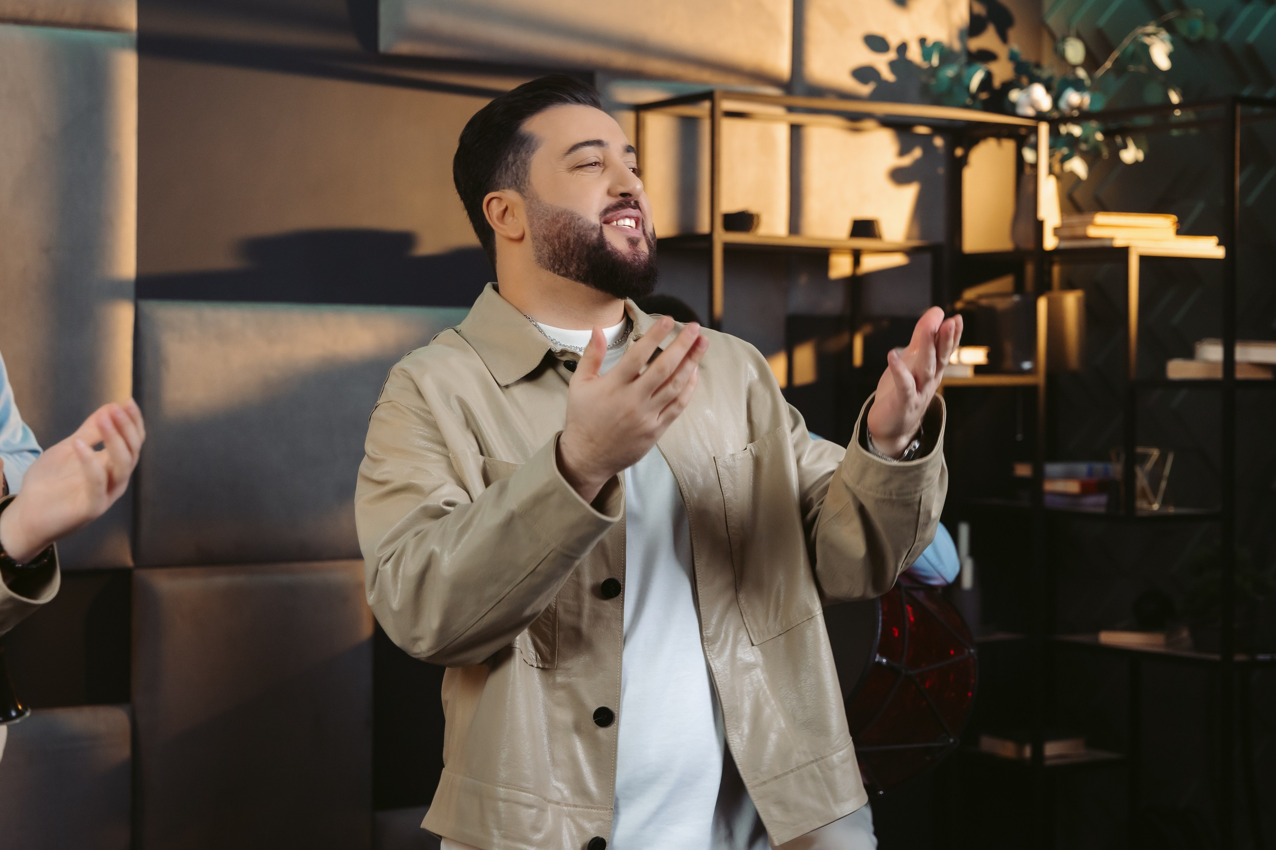 Арсен и Агарон Алчангян. Свадебный Фотограф в Москве Гор Магтагян