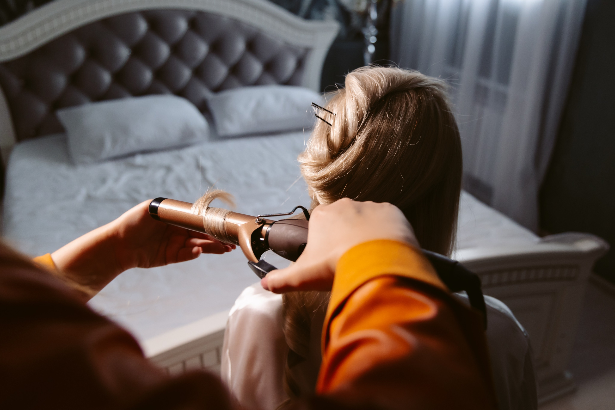 Свадьба К & Н. Свадебный Фотограф в Москве Гор Магтагян