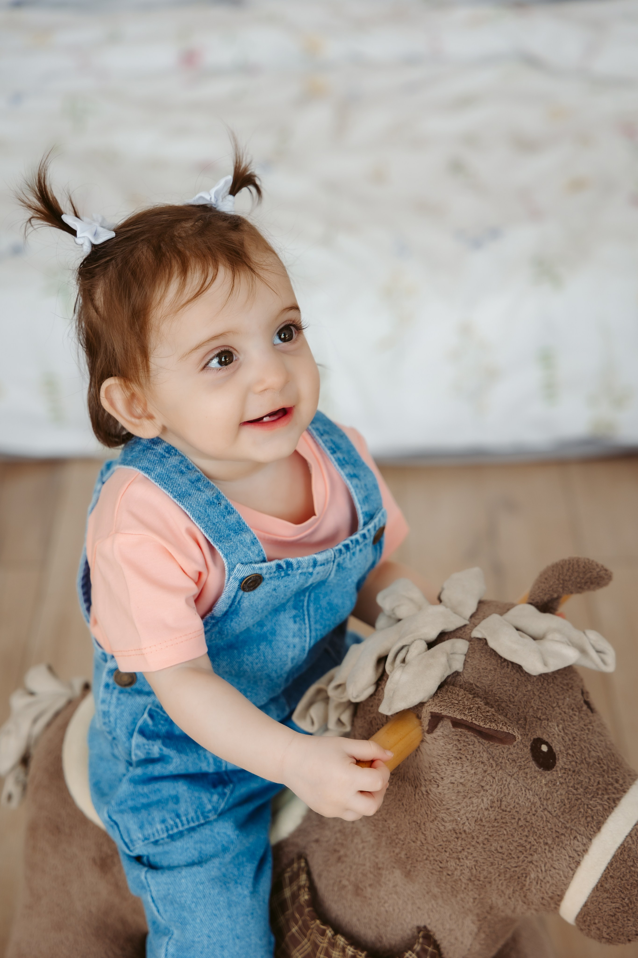 Фотосессия девочки. Свадебный Фотограф в Москве Гор Магтагян