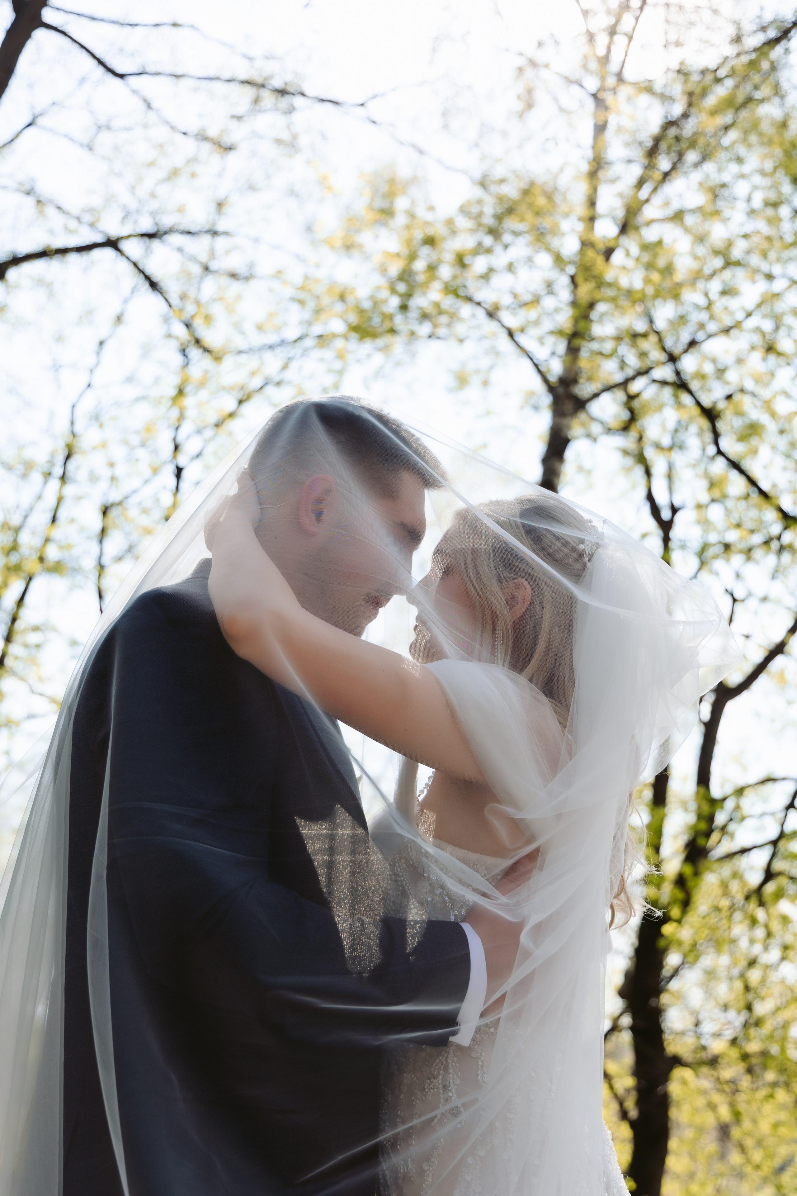 Свадьба К & Н. Свадебный Фотограф в Москве Гор Магтагян