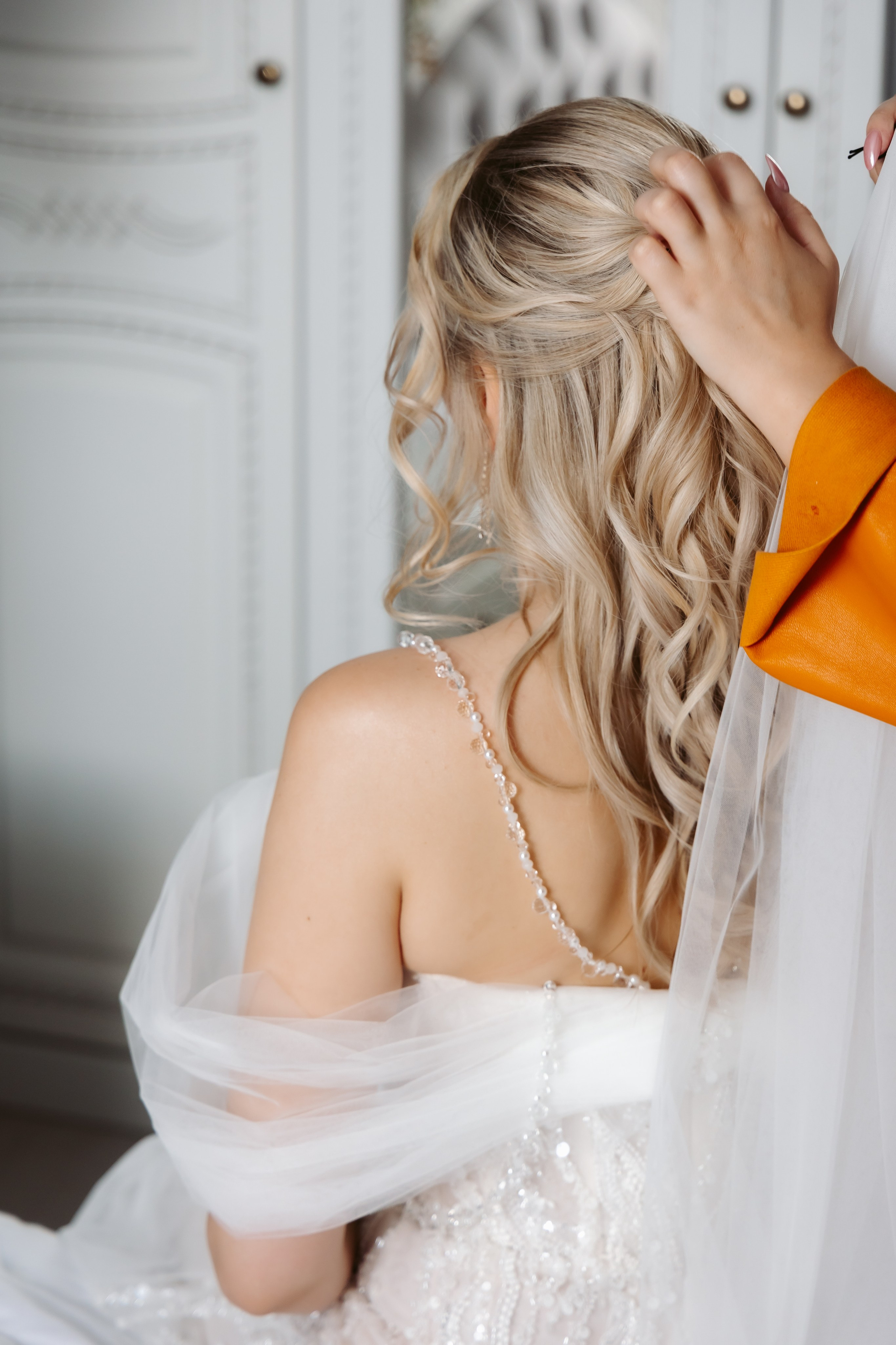 Свадьба К & Н. Свадебный Фотограф в Москве Гор Магтагян