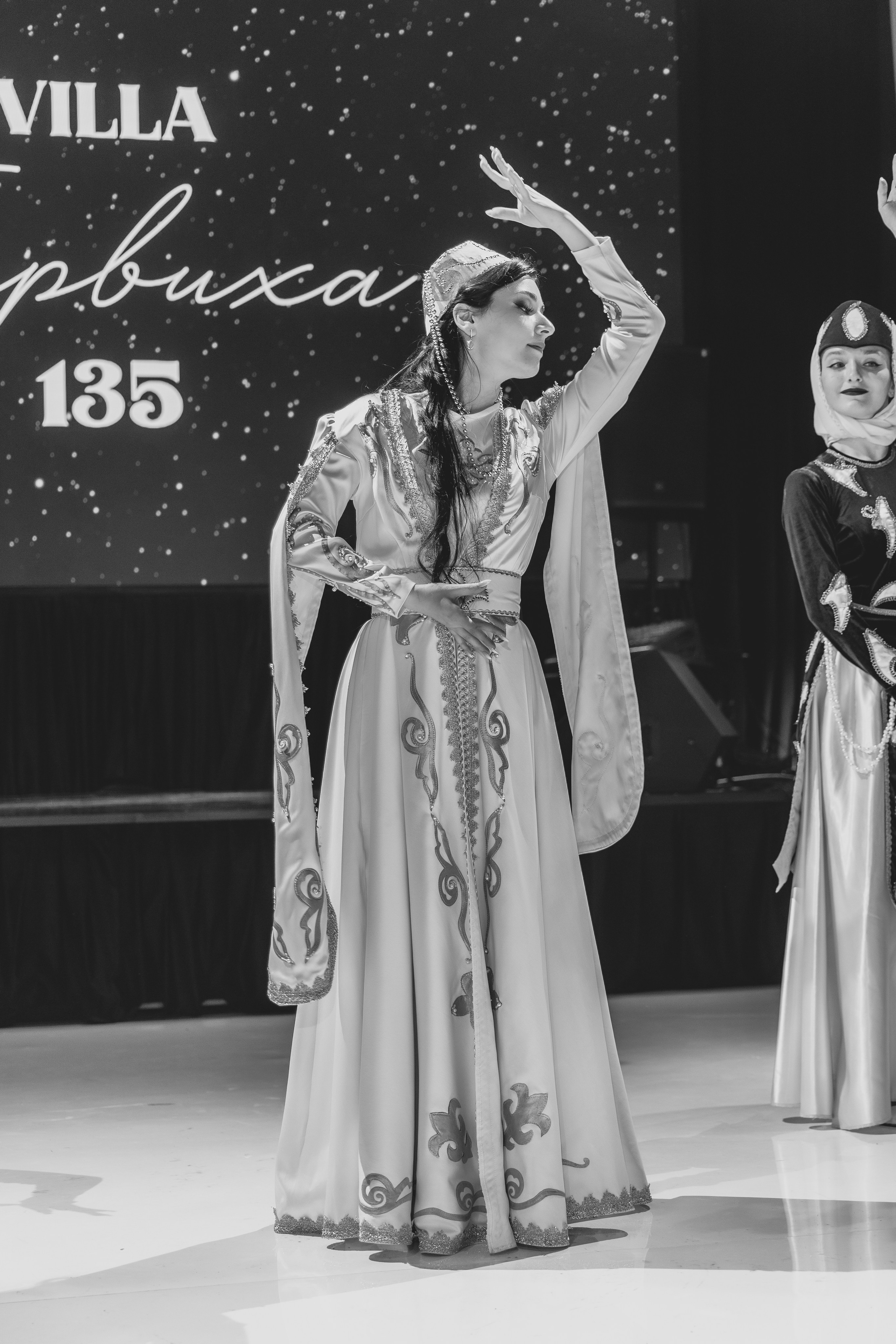 Свадьба А & С. Свадебный Фотограф в Москве Гор Магтагян