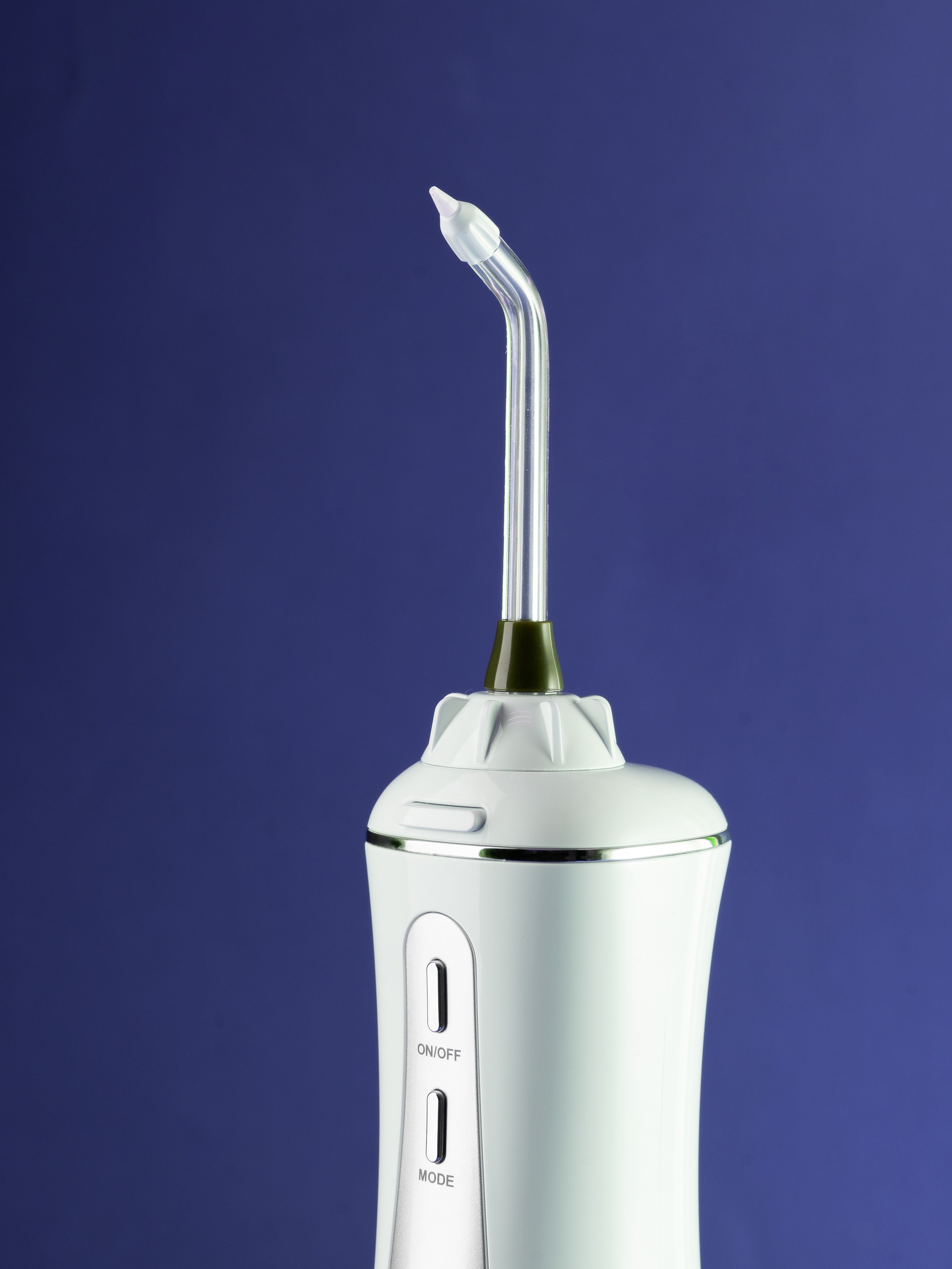 Каталог. Фотограф в Москве