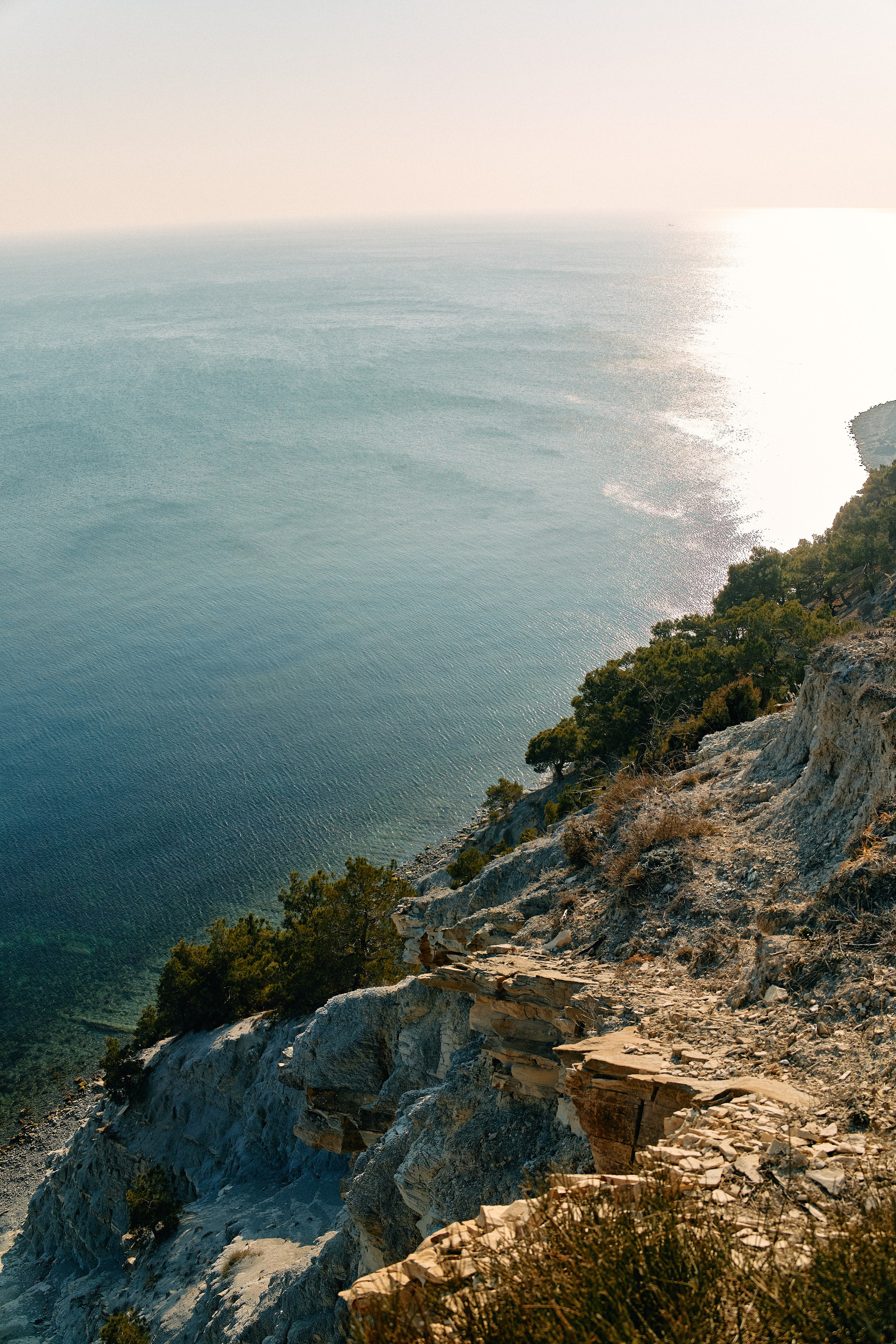 Юг России. Профессиональный Фотограф во Владимире, в Москве и в Суздале — Полина Романычева