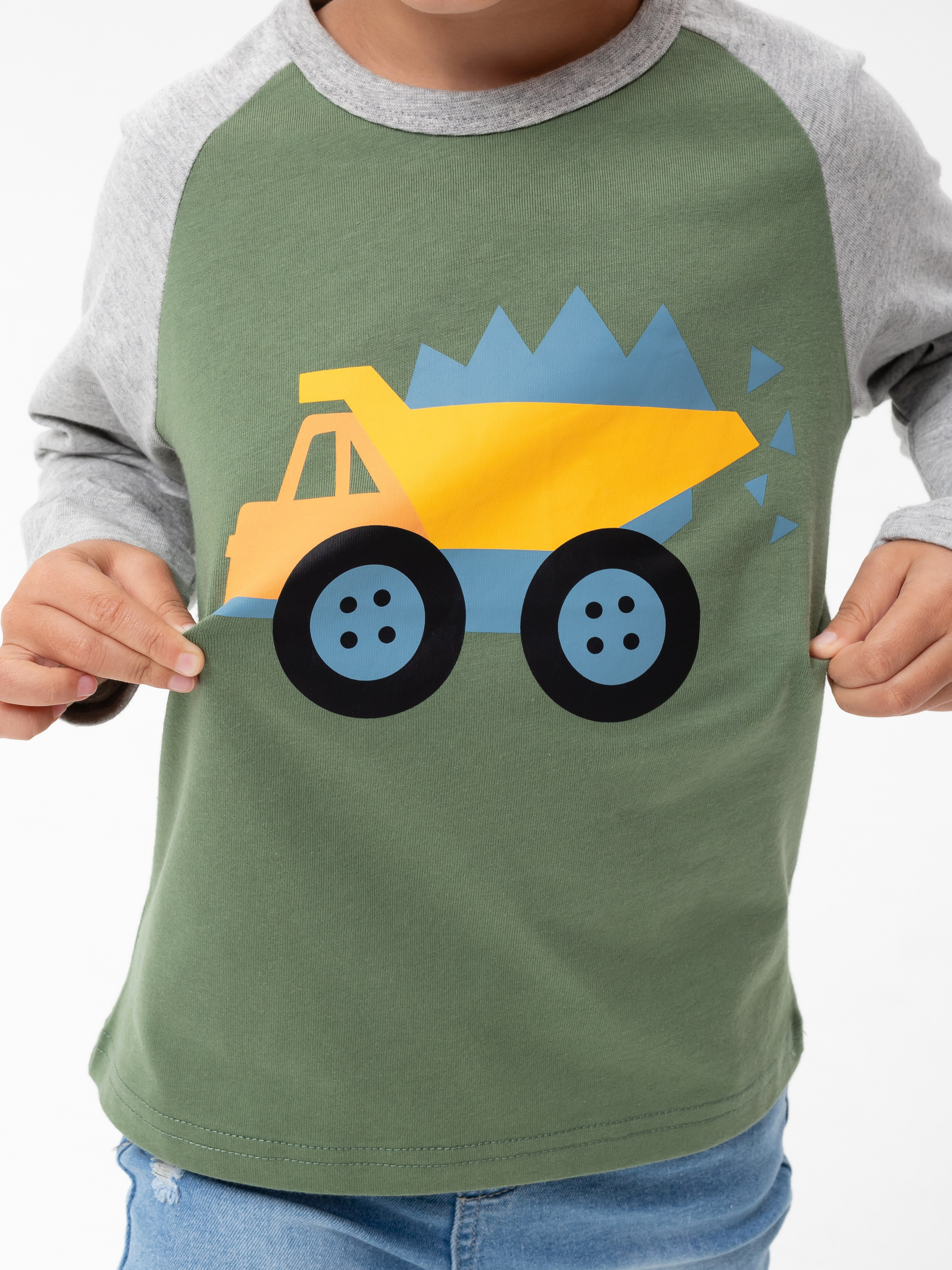 Футболки и носки. Фотограф в Краснодаре Арина Кудряшова