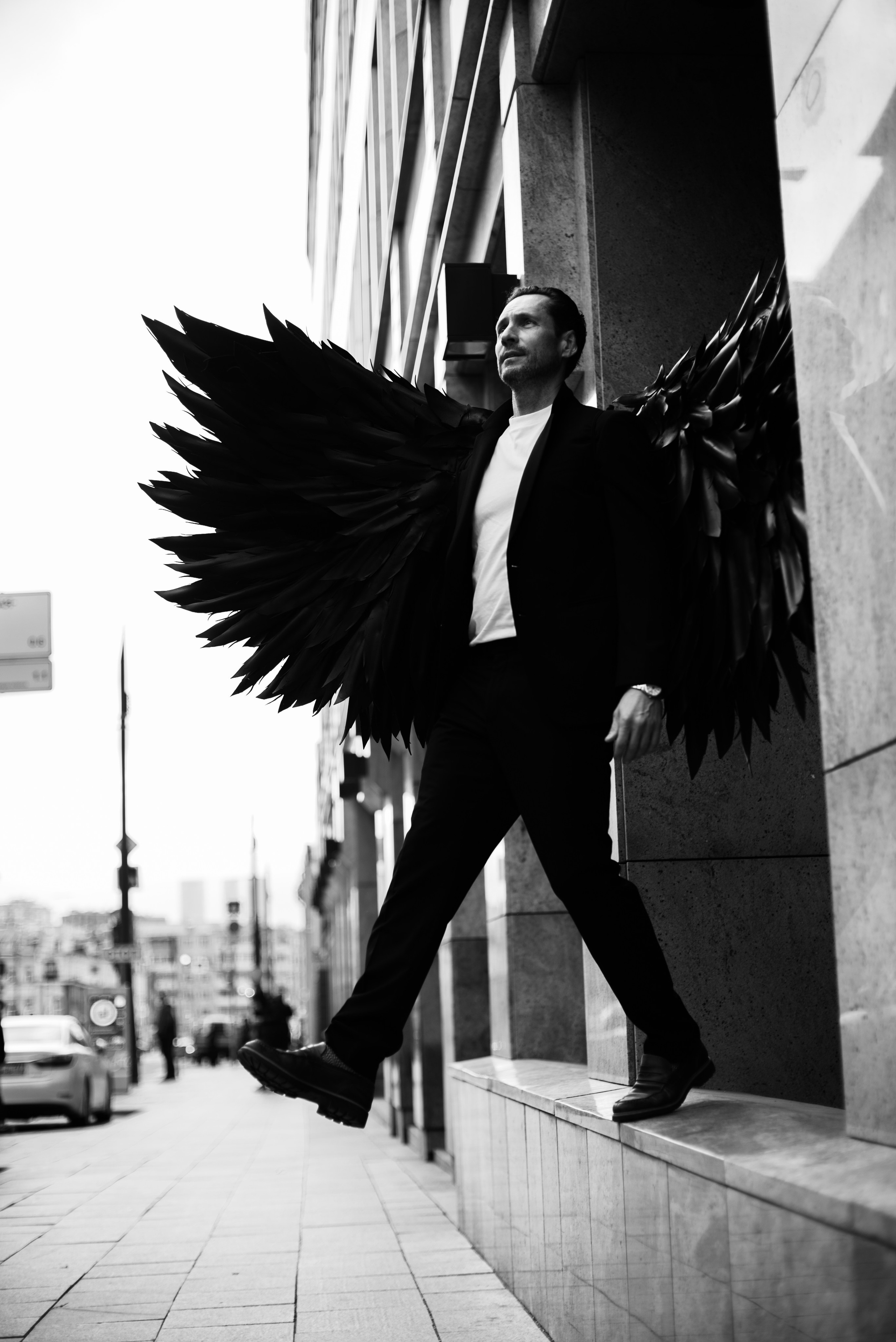 Портфолио. Журавлёва Елена