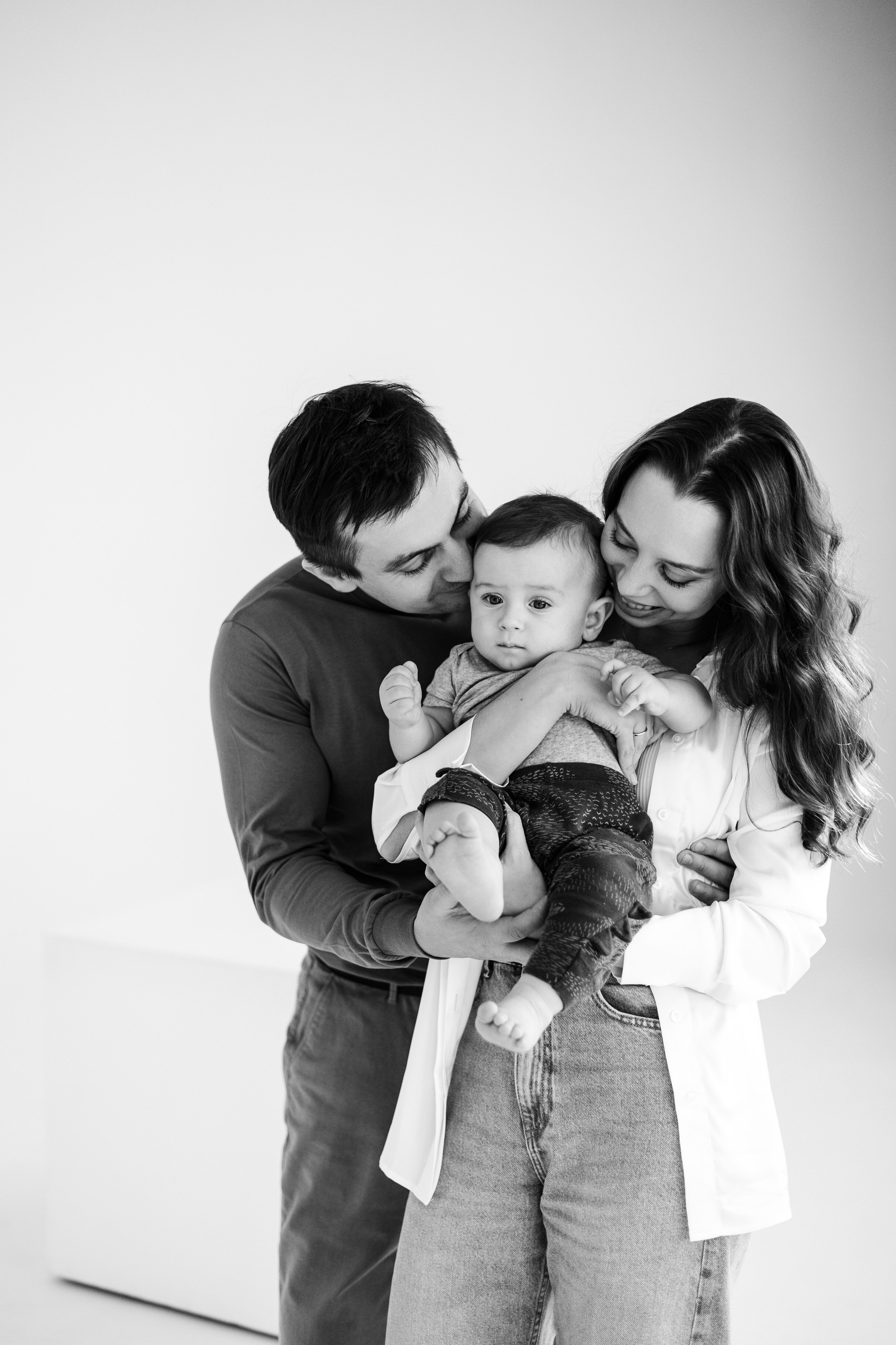 Семейная съемка. Фотограф Анапа. Екатерина Gladysha