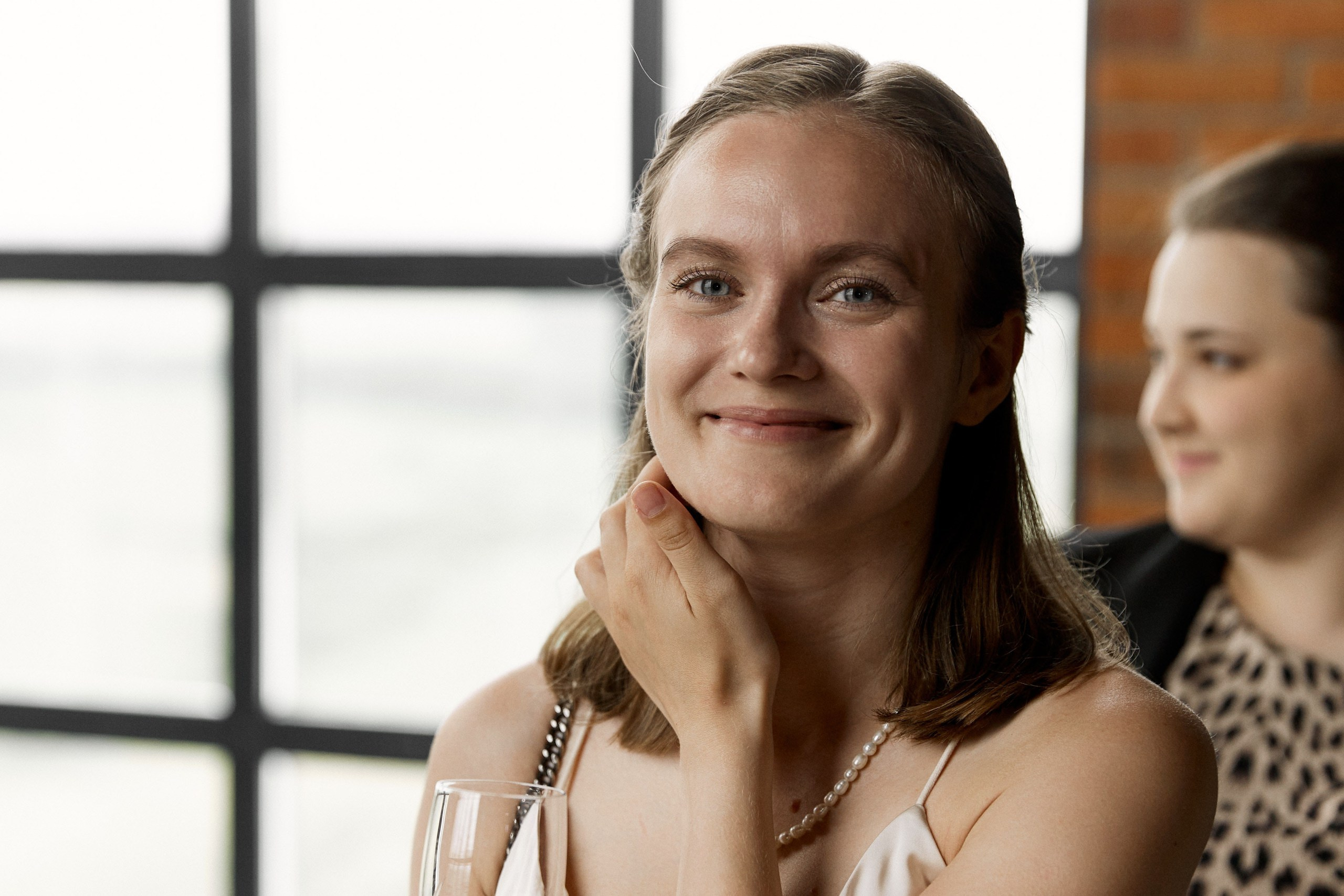 Посмотреть серию. Свадебный и семейный фотограф в Красноярске Тряпчев Павел