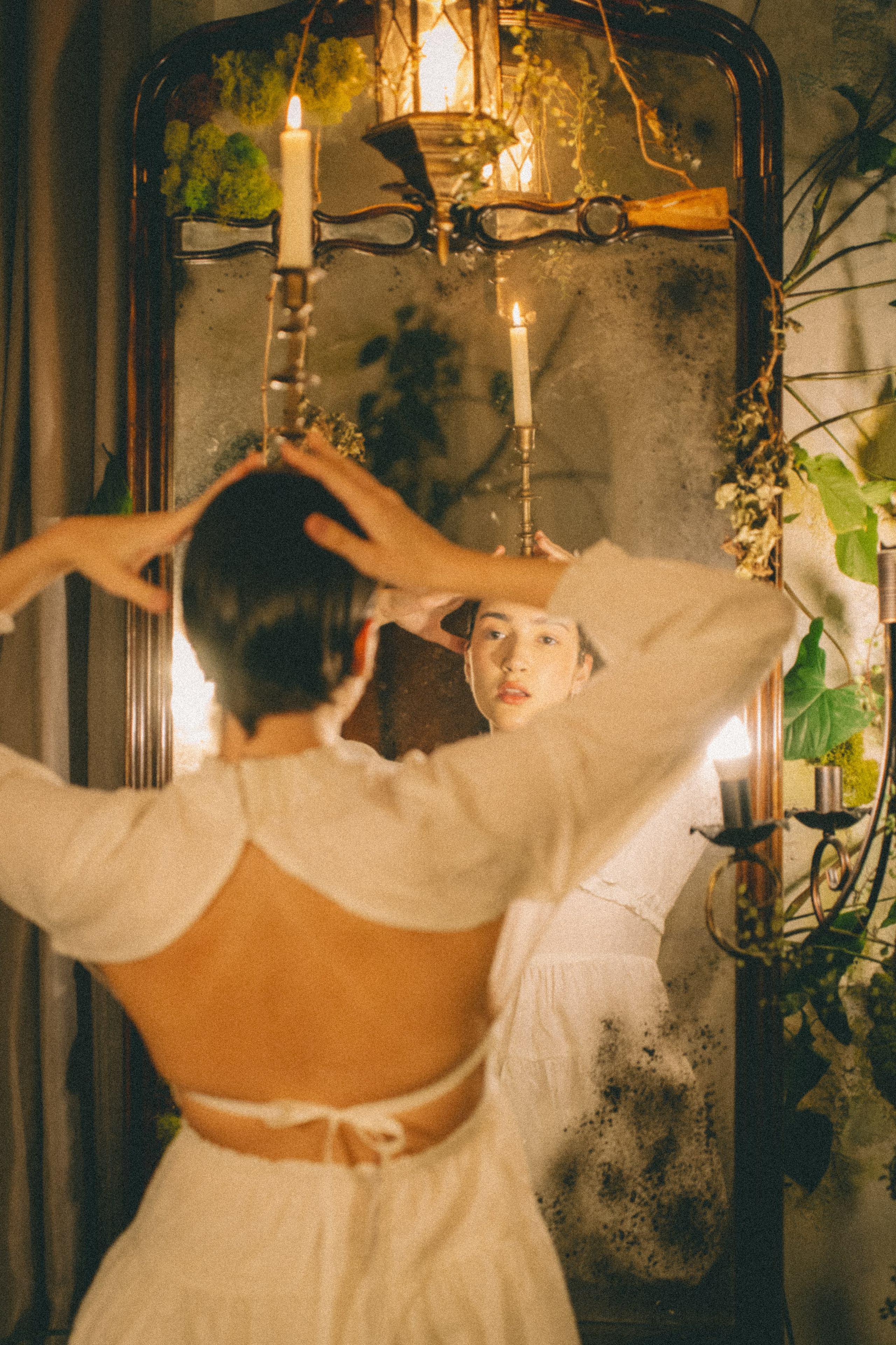 Индивидуальная/Творческая. Фотограф Лазаревское. Индивидуальный и творческий фотограф, семейный и свадебный фотограф из Сочи